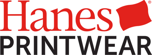 HanesPrintWear