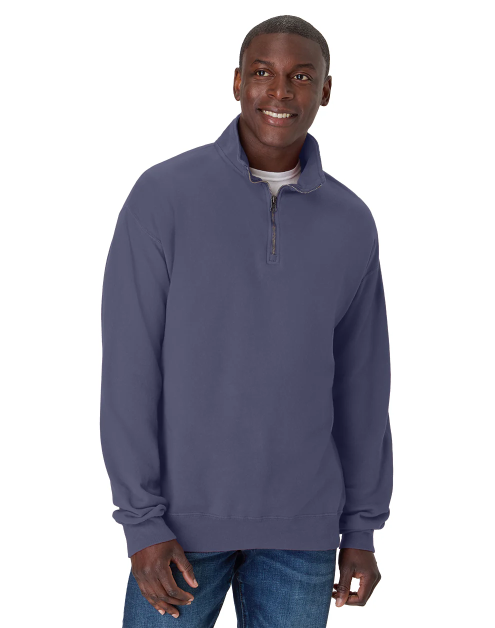 Men's - New Arrivals