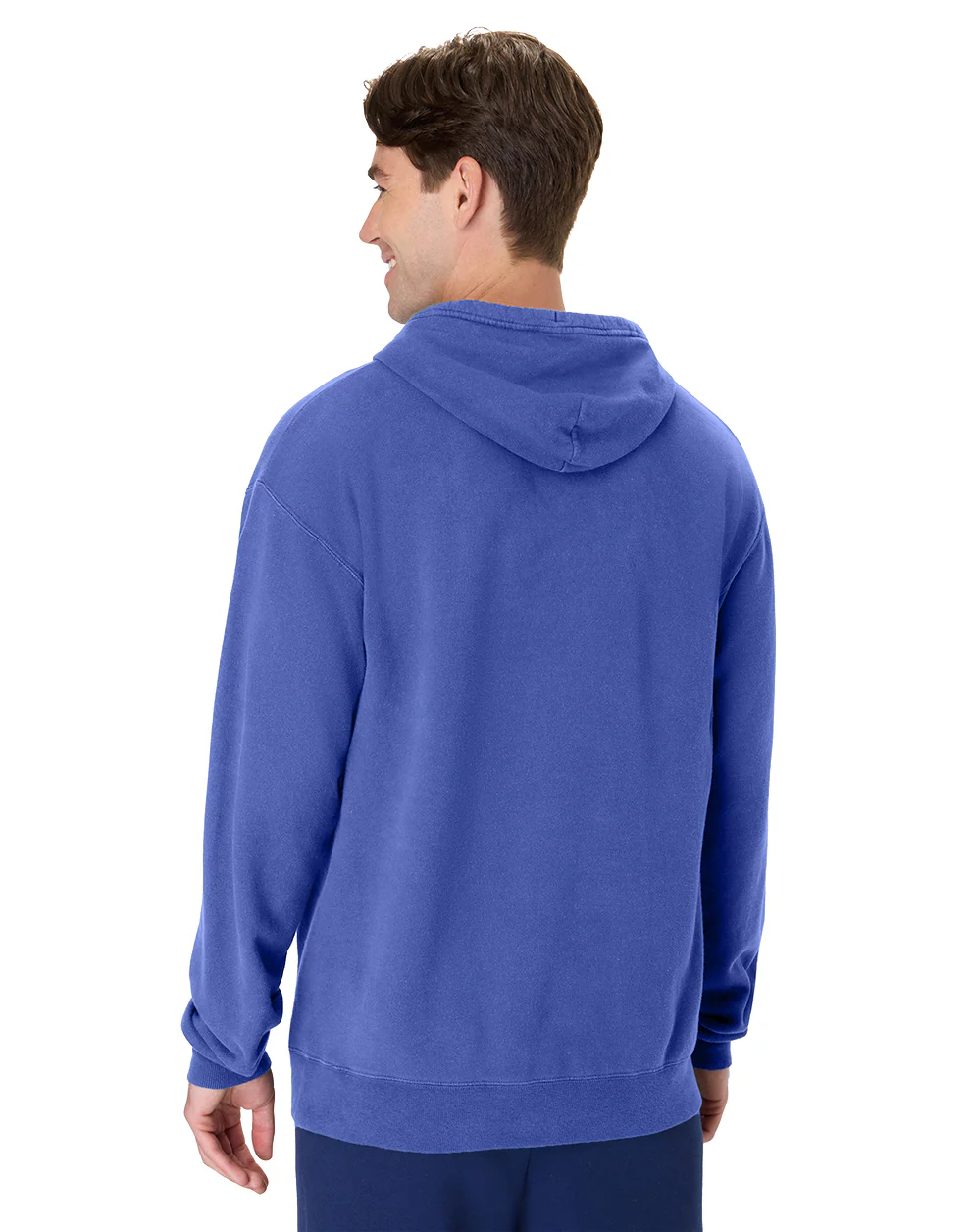 Product image 69