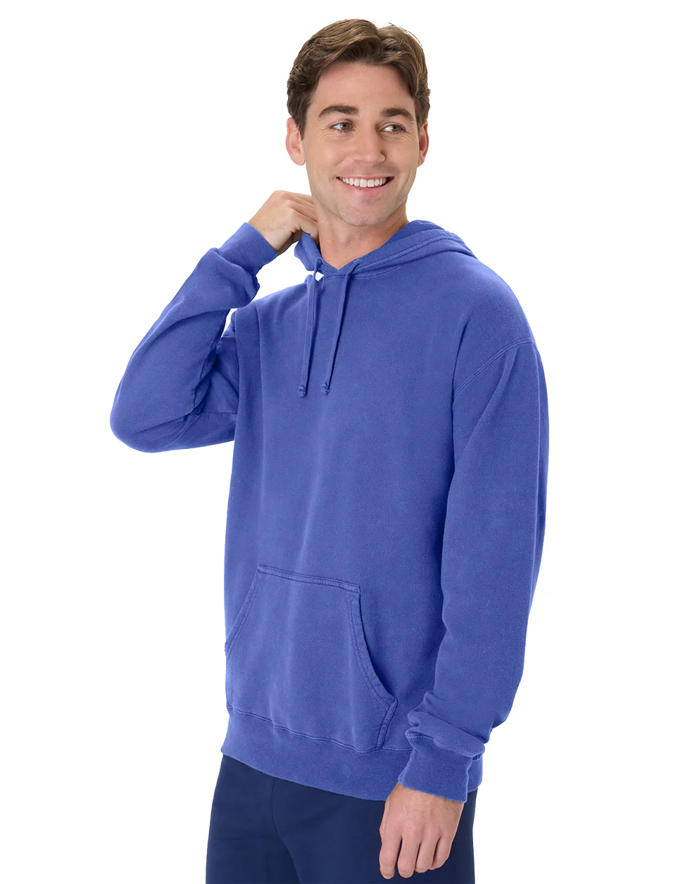 Product image 70