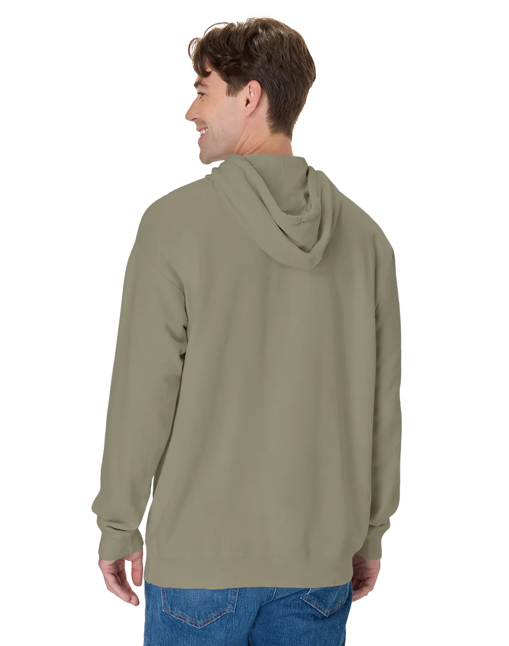 Product image 72