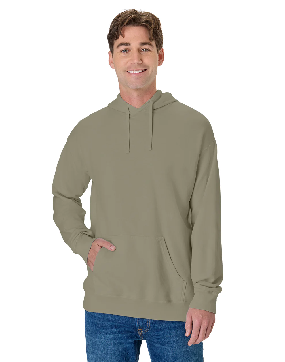 Product image 73