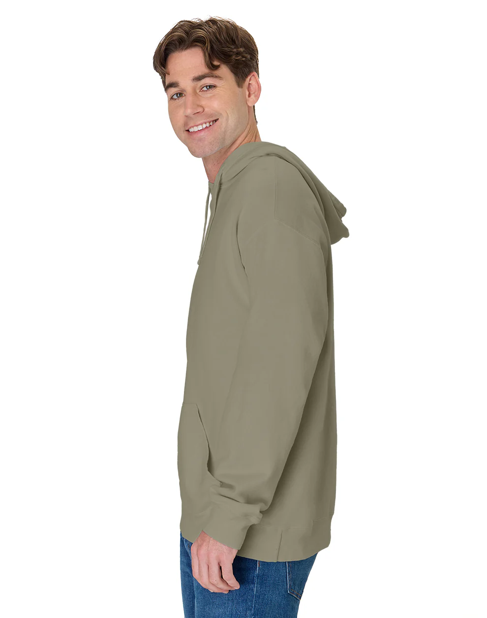 Product image 75