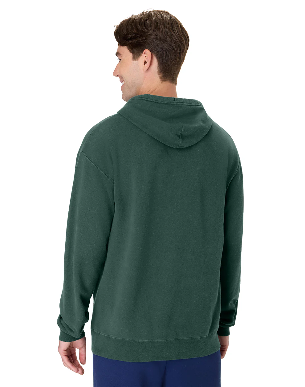 Product image 76