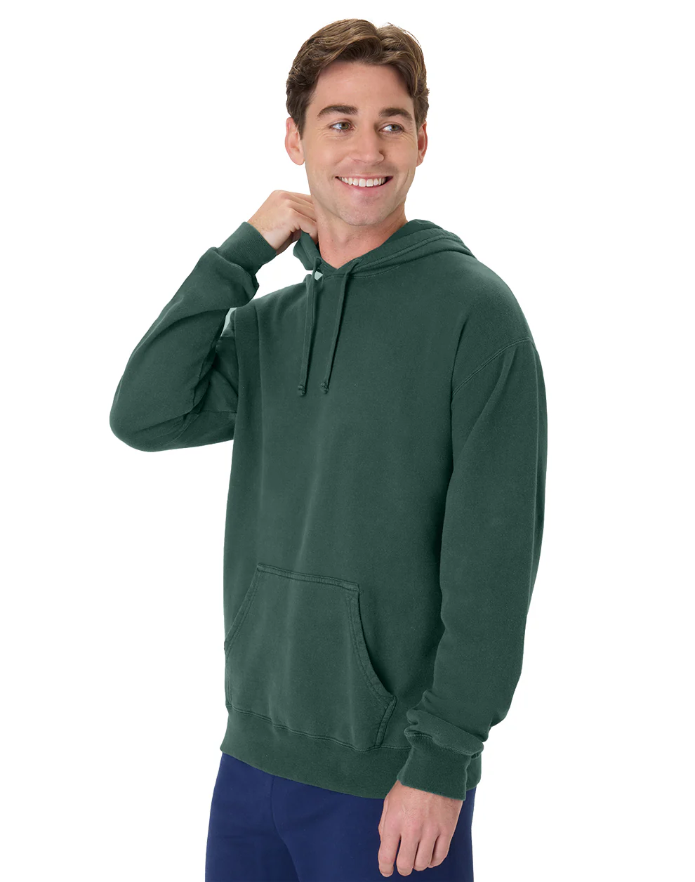 Product image 78