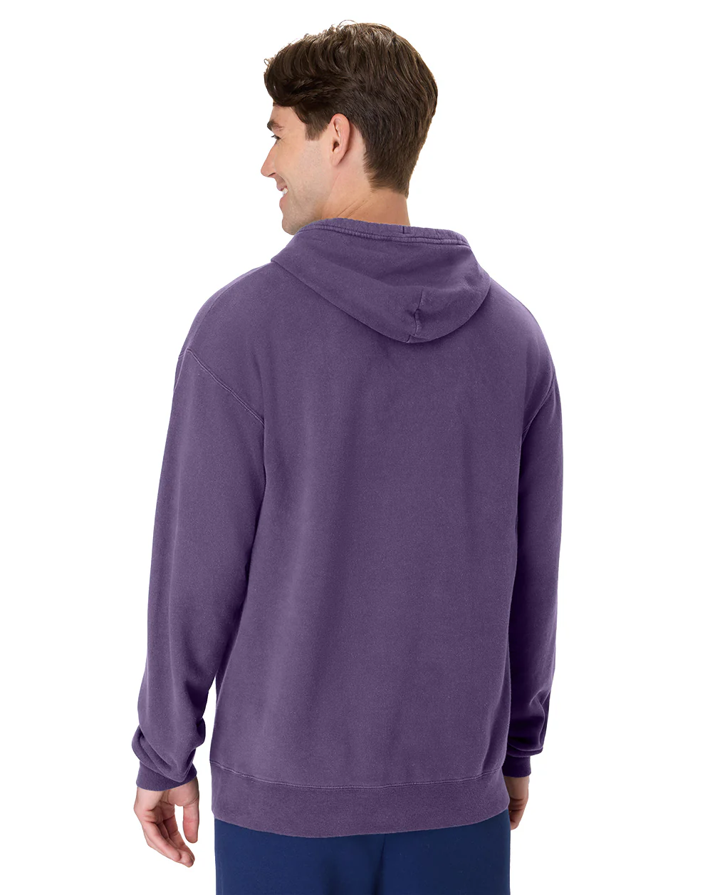 Product image 80