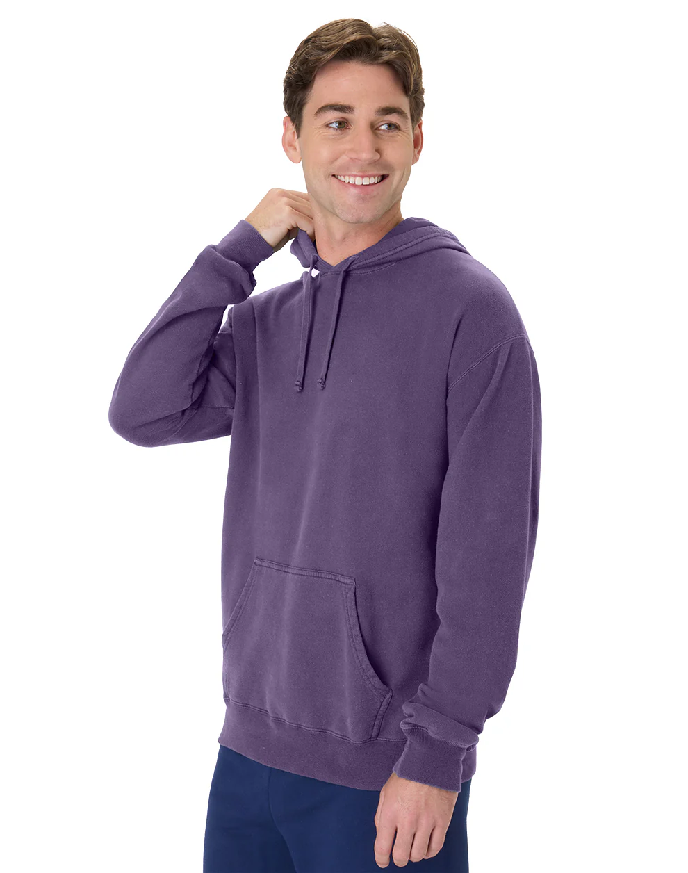 Product image 82