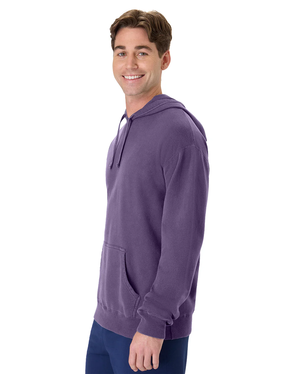 Product image 83
