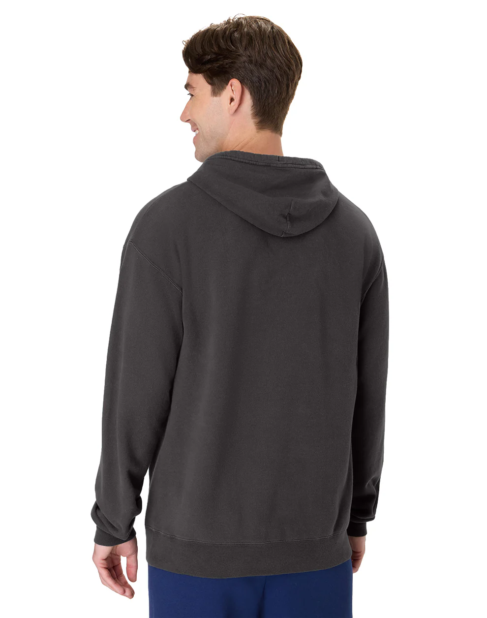 Product image 84