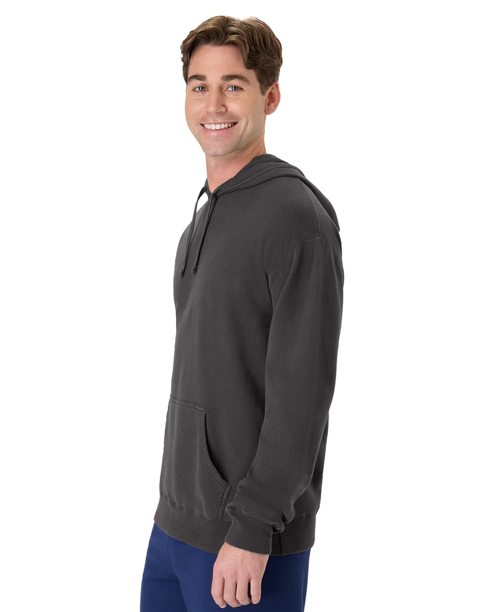 Product image 87