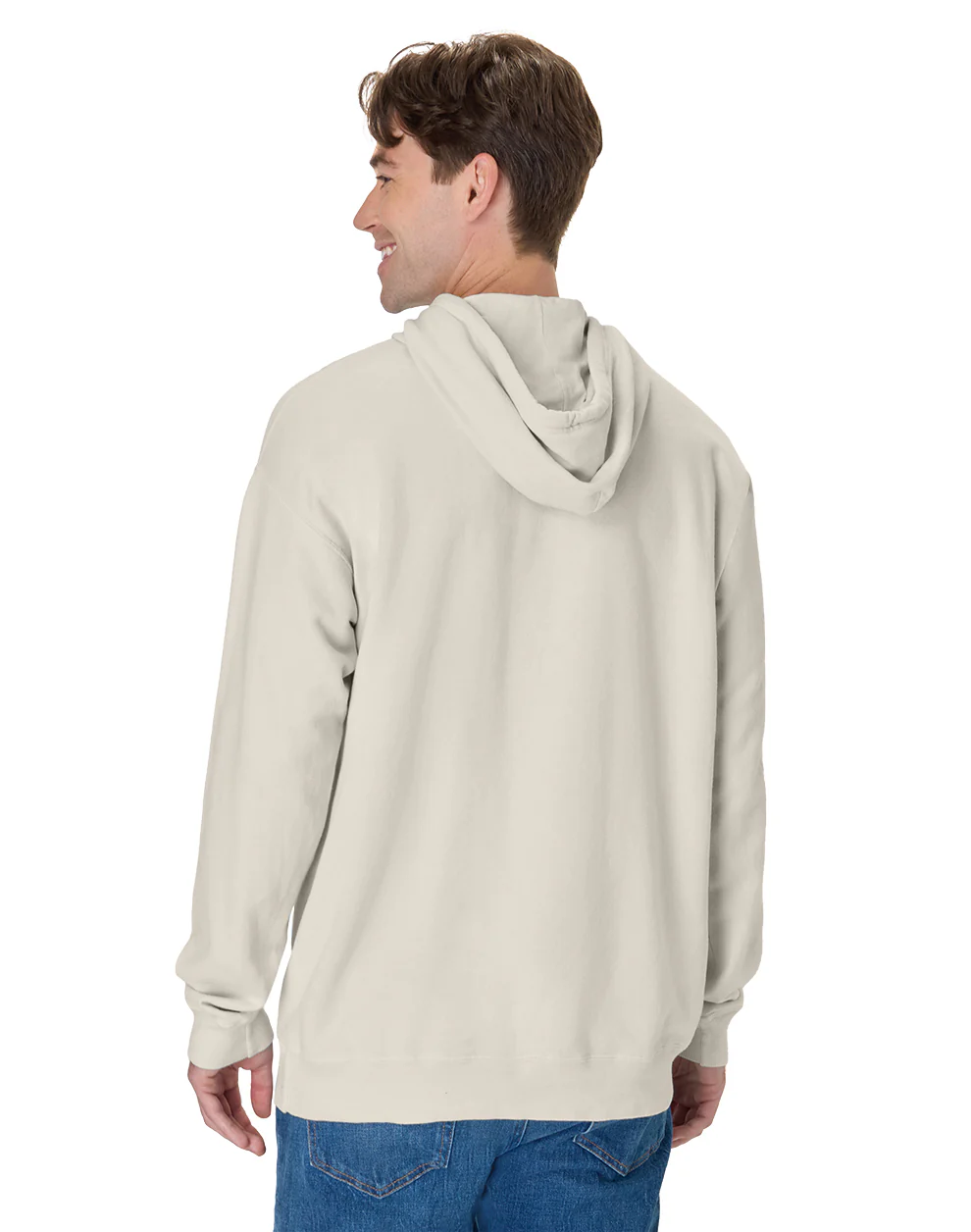 Product image 88