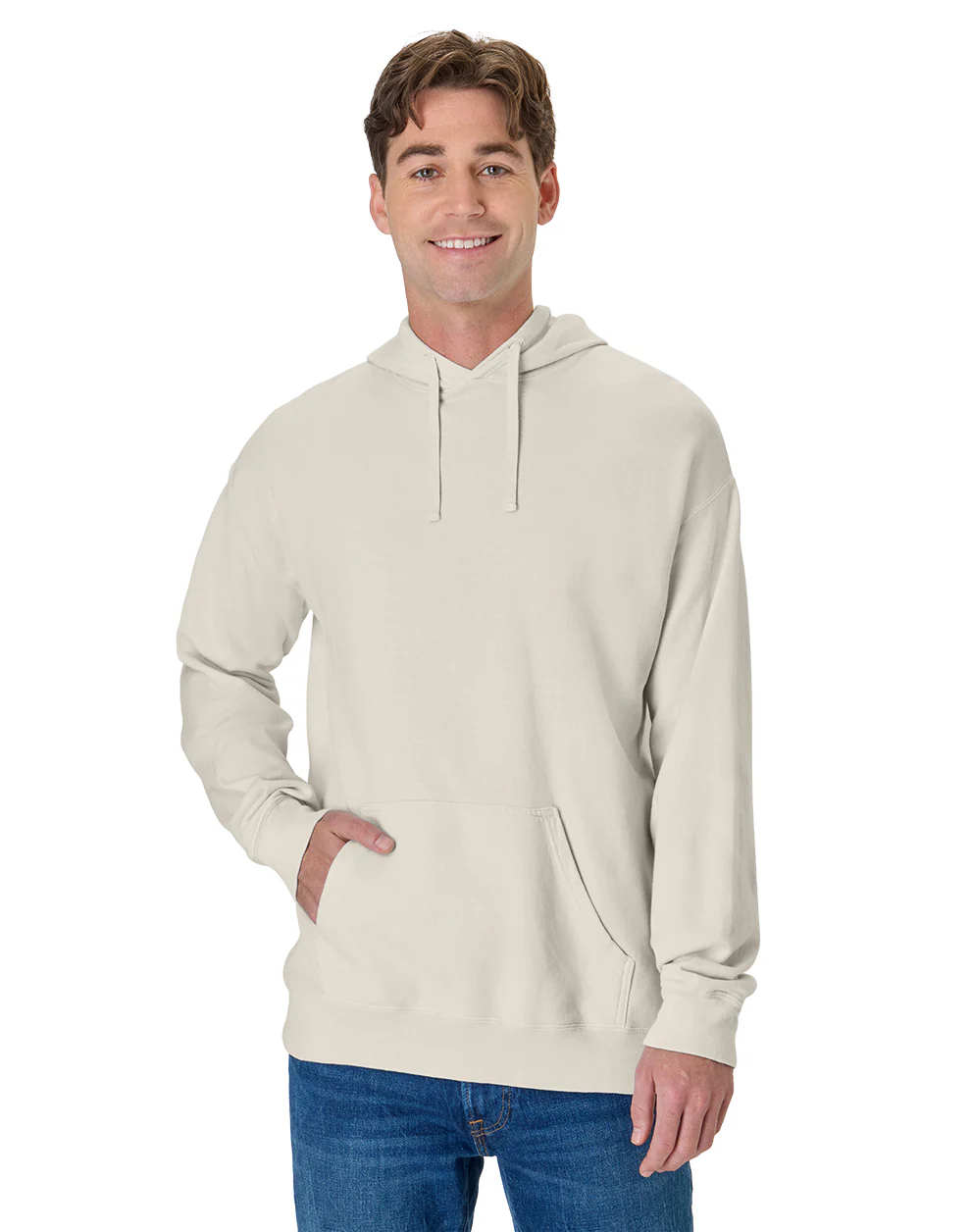 Product image 89