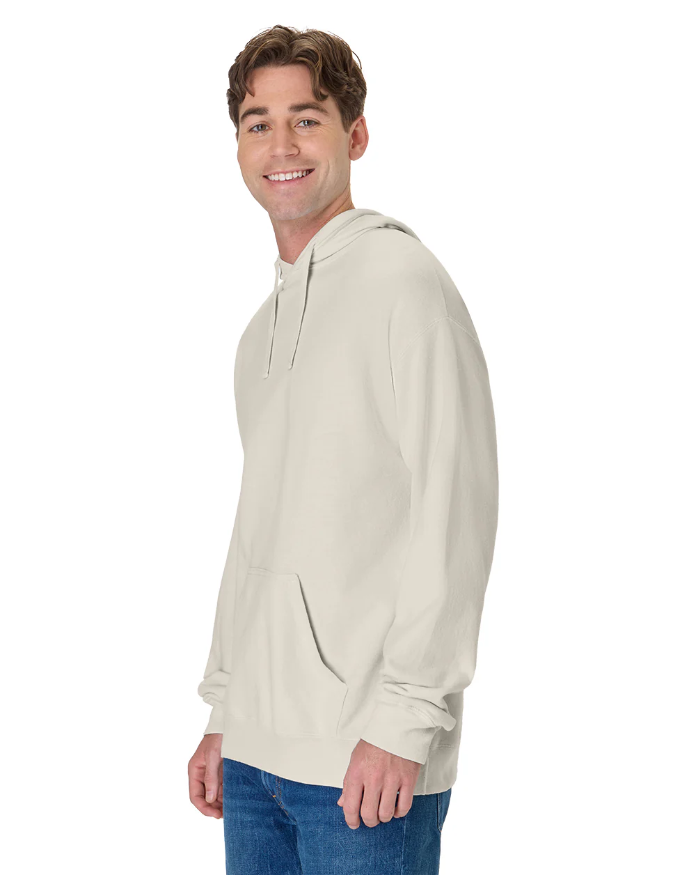 Product image 90