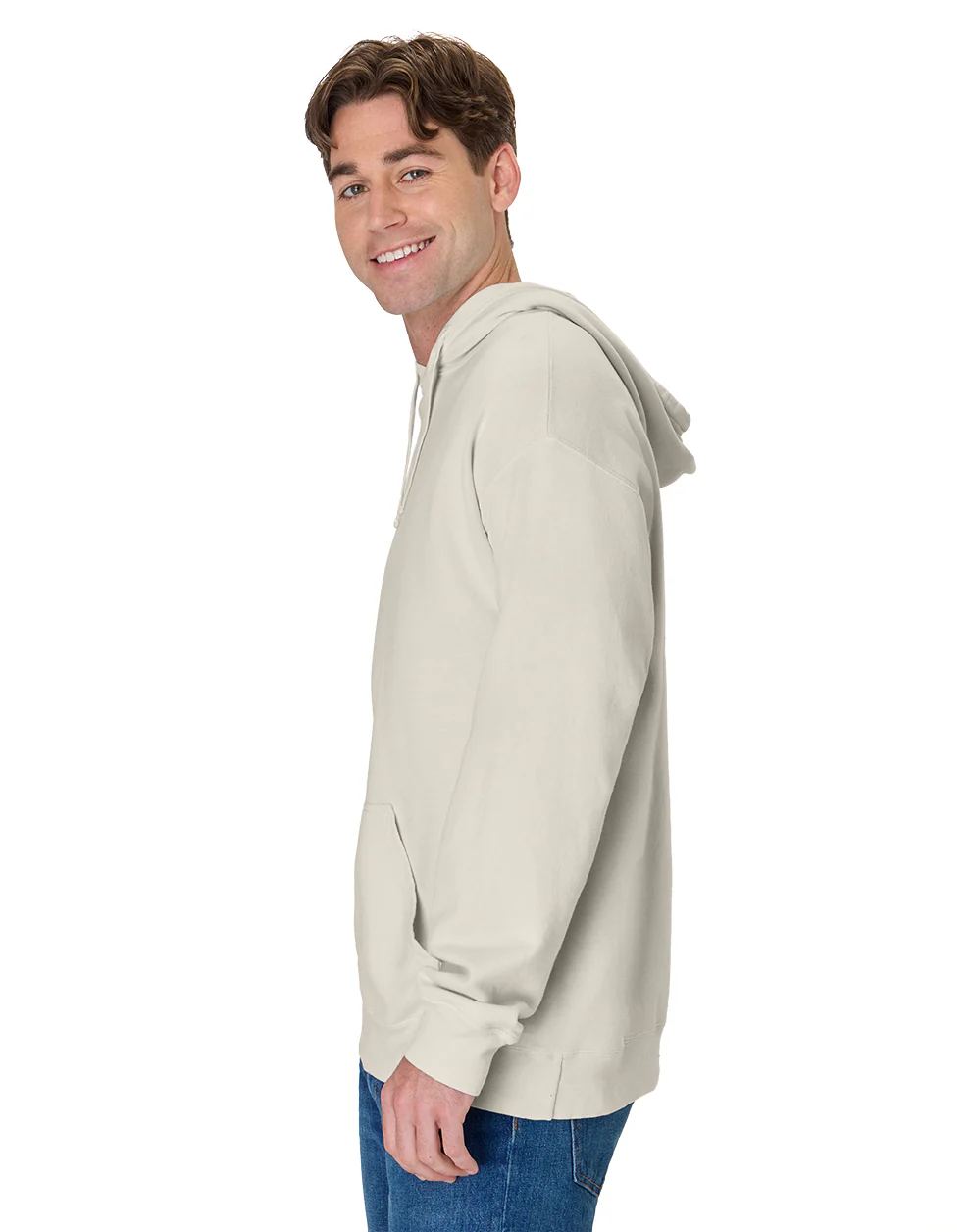 Product image 91