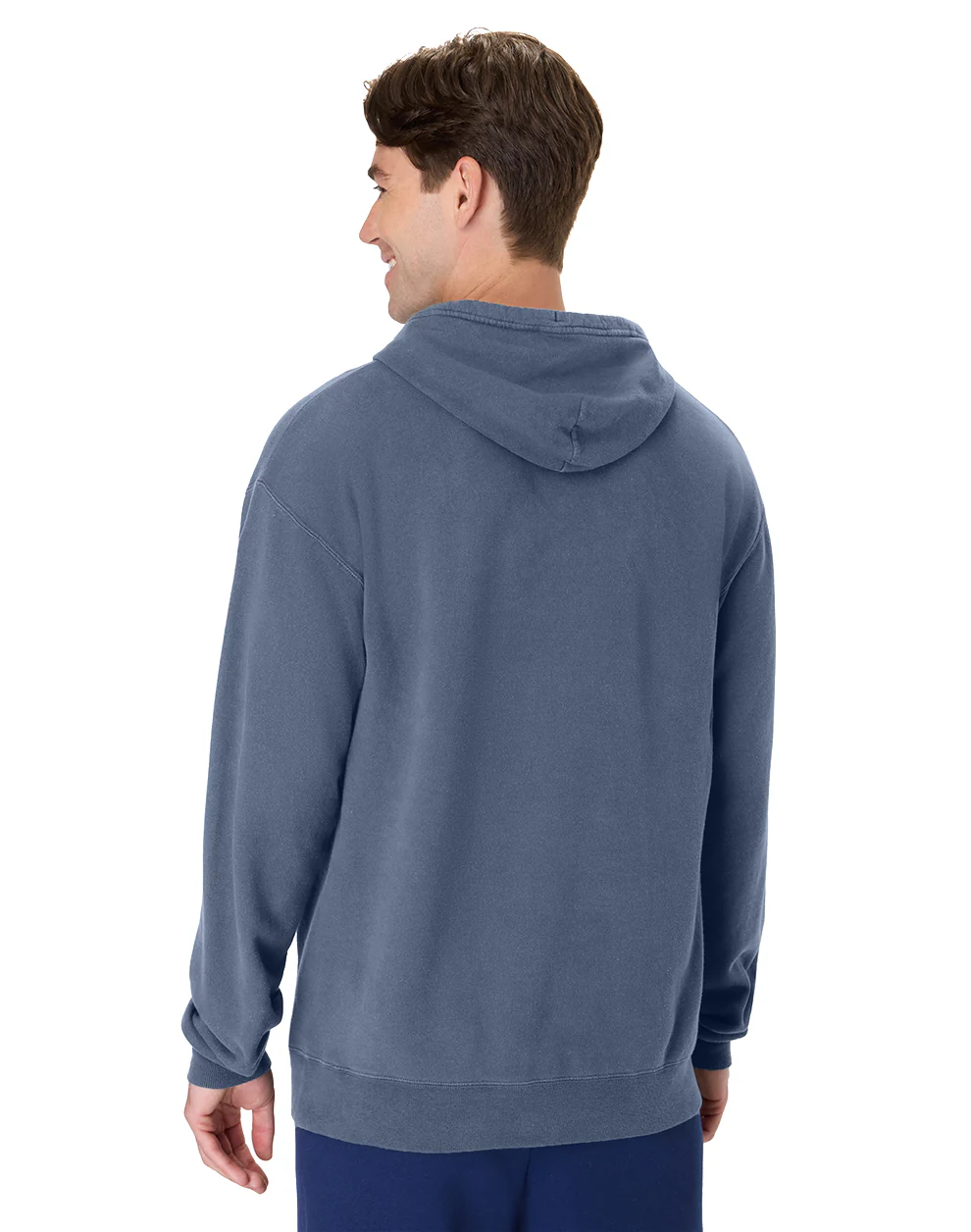 Product image 92