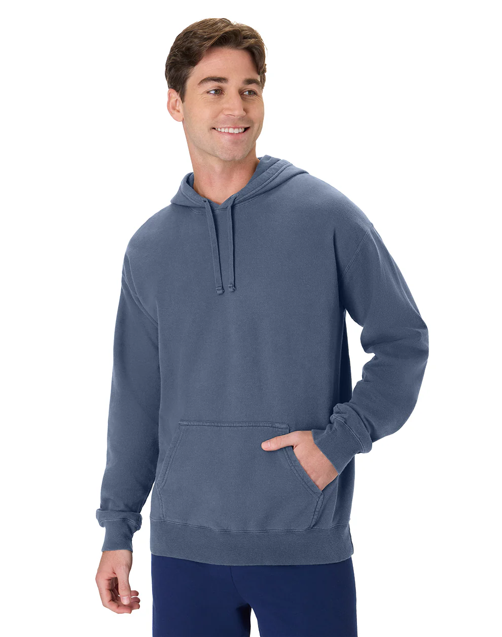 Product image 93