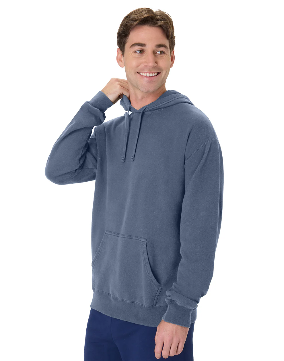 Product image 94