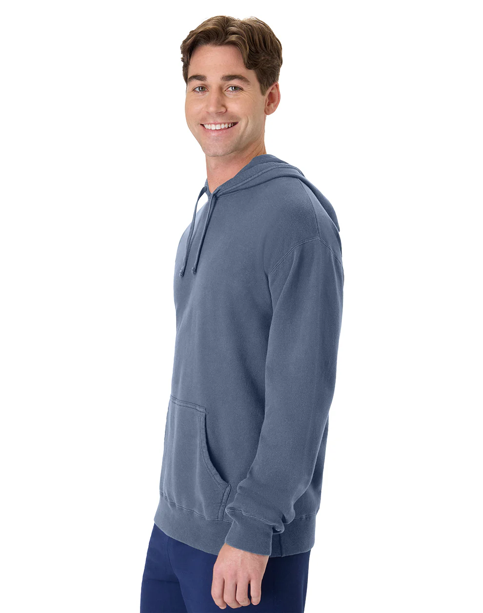 Product image 95