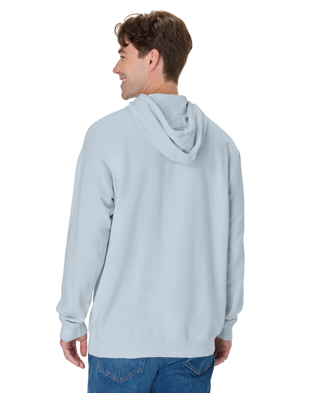 Product image 96