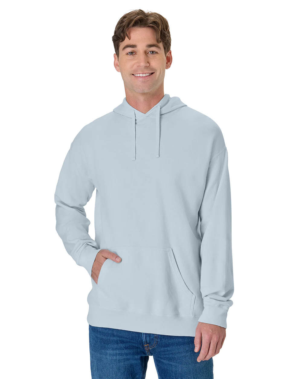 Product image 97