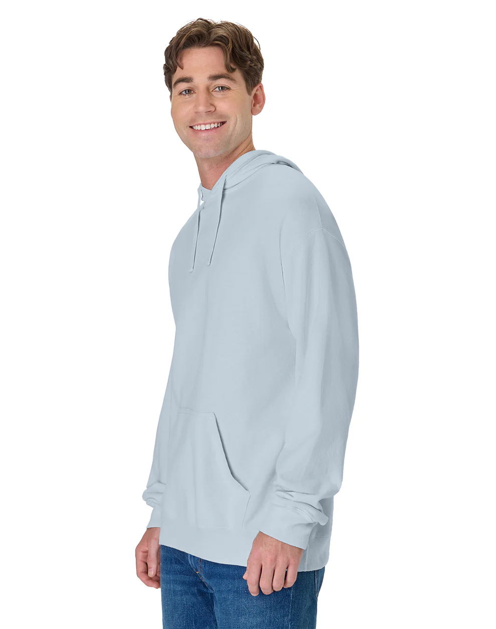 Product image 98
