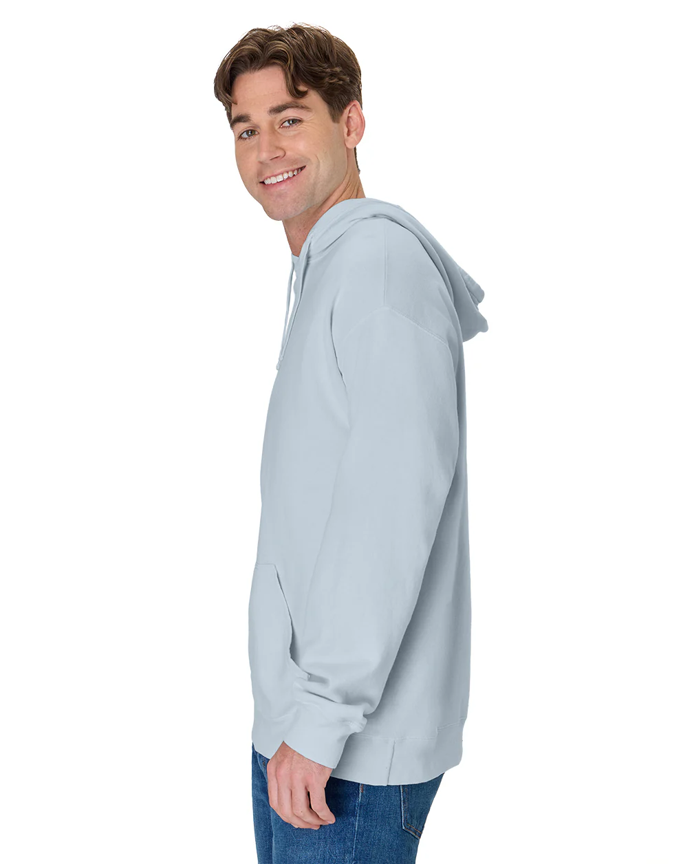 Product image 99