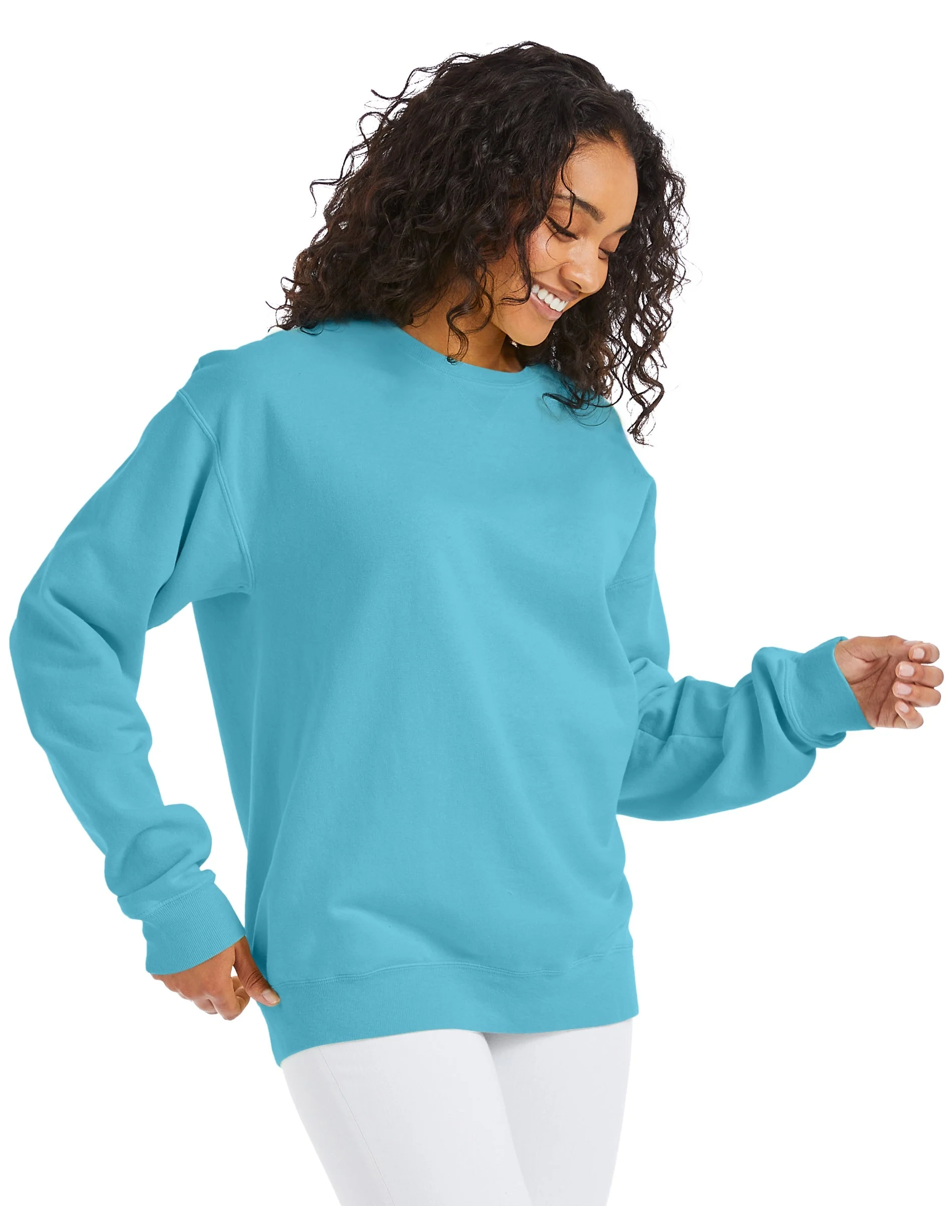 Product image 100
