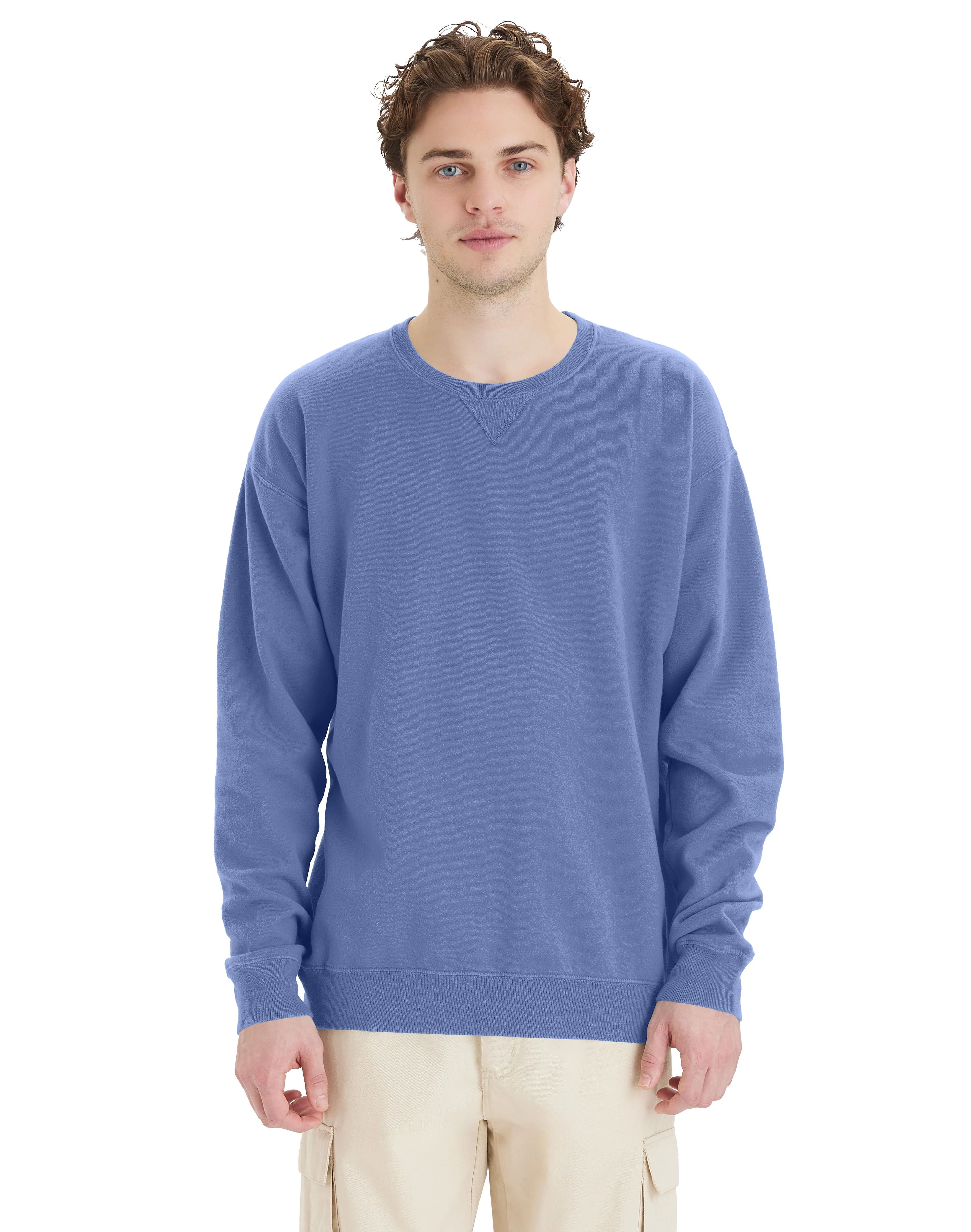 Product image 101
