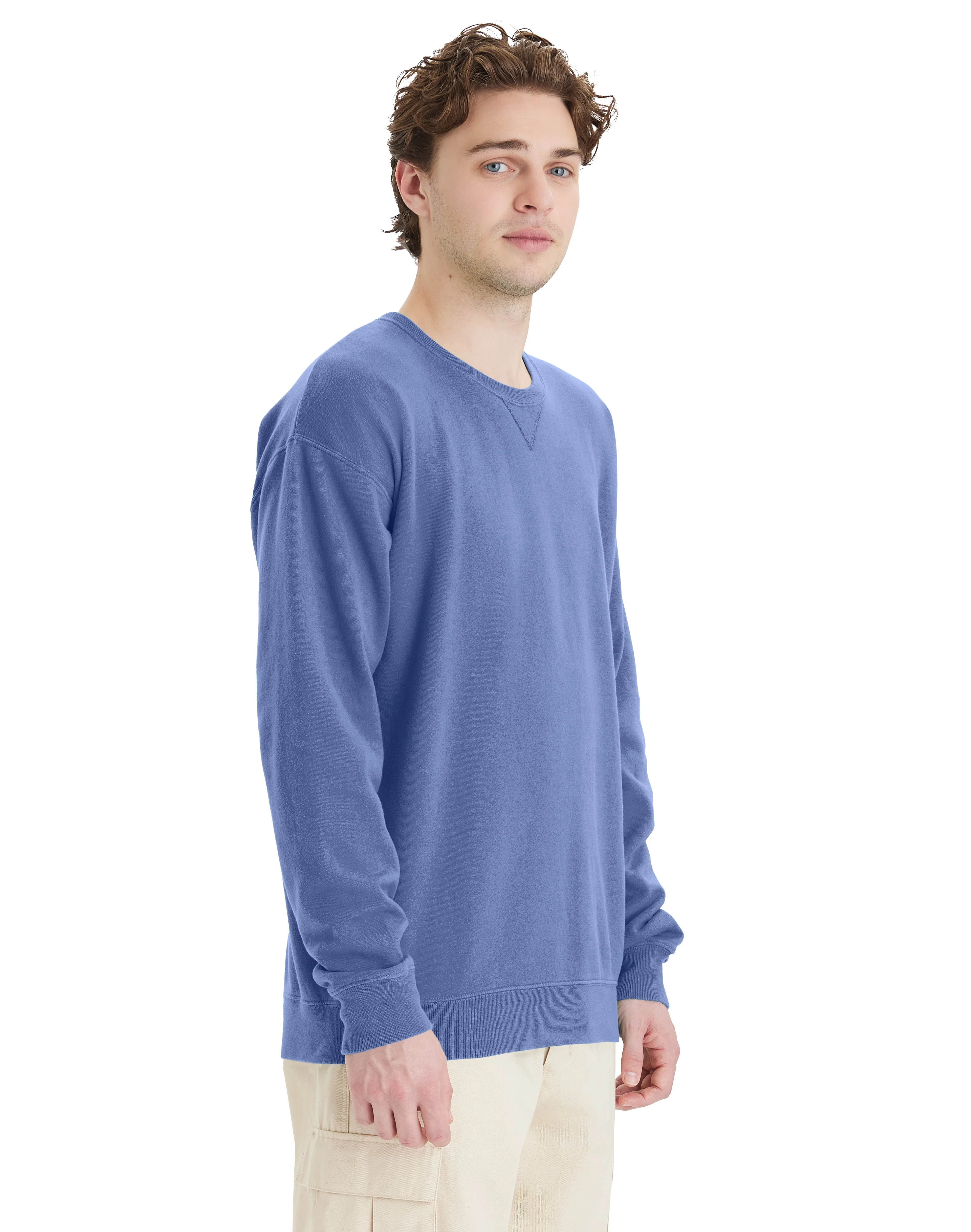 Product image 103