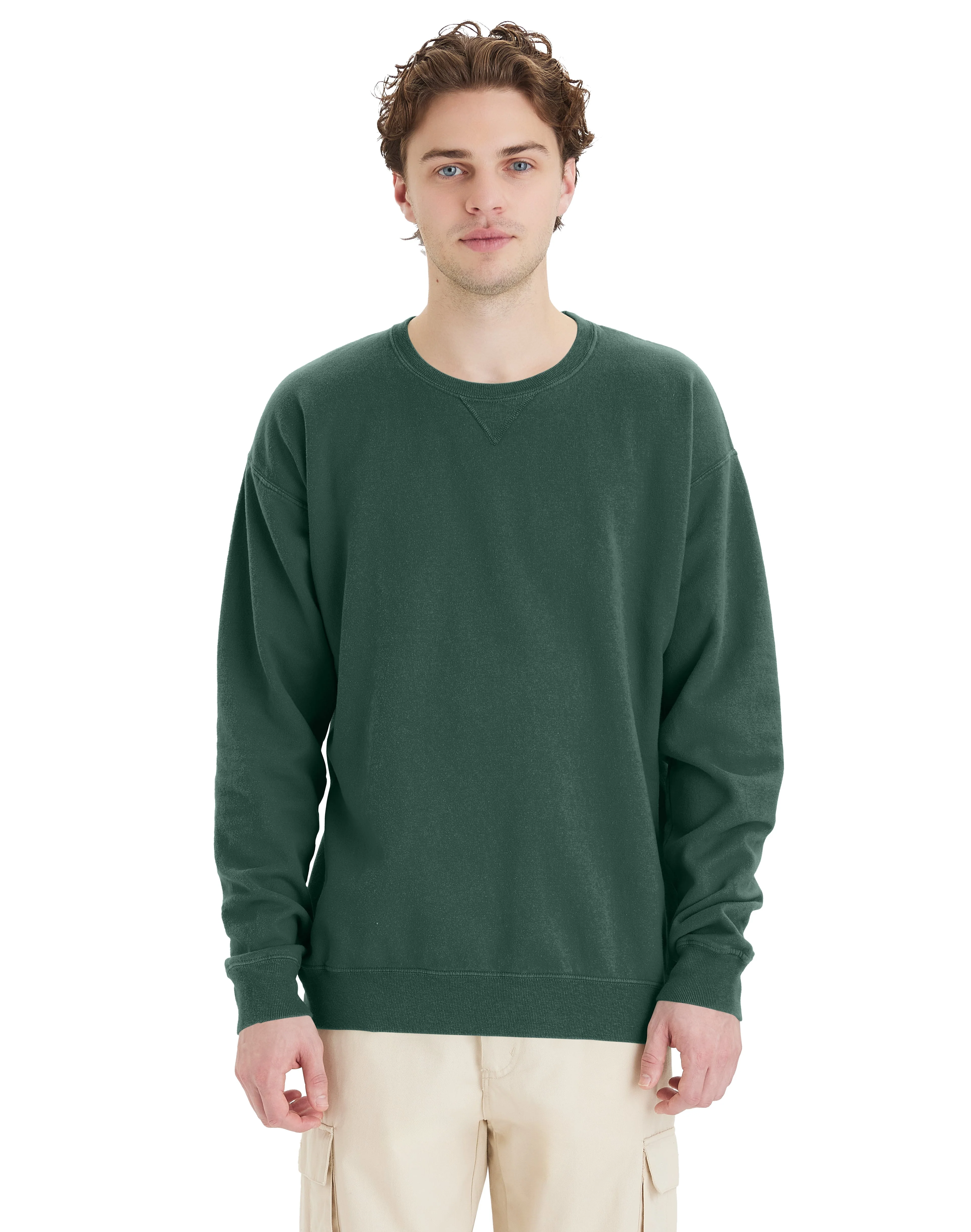 Product image 105