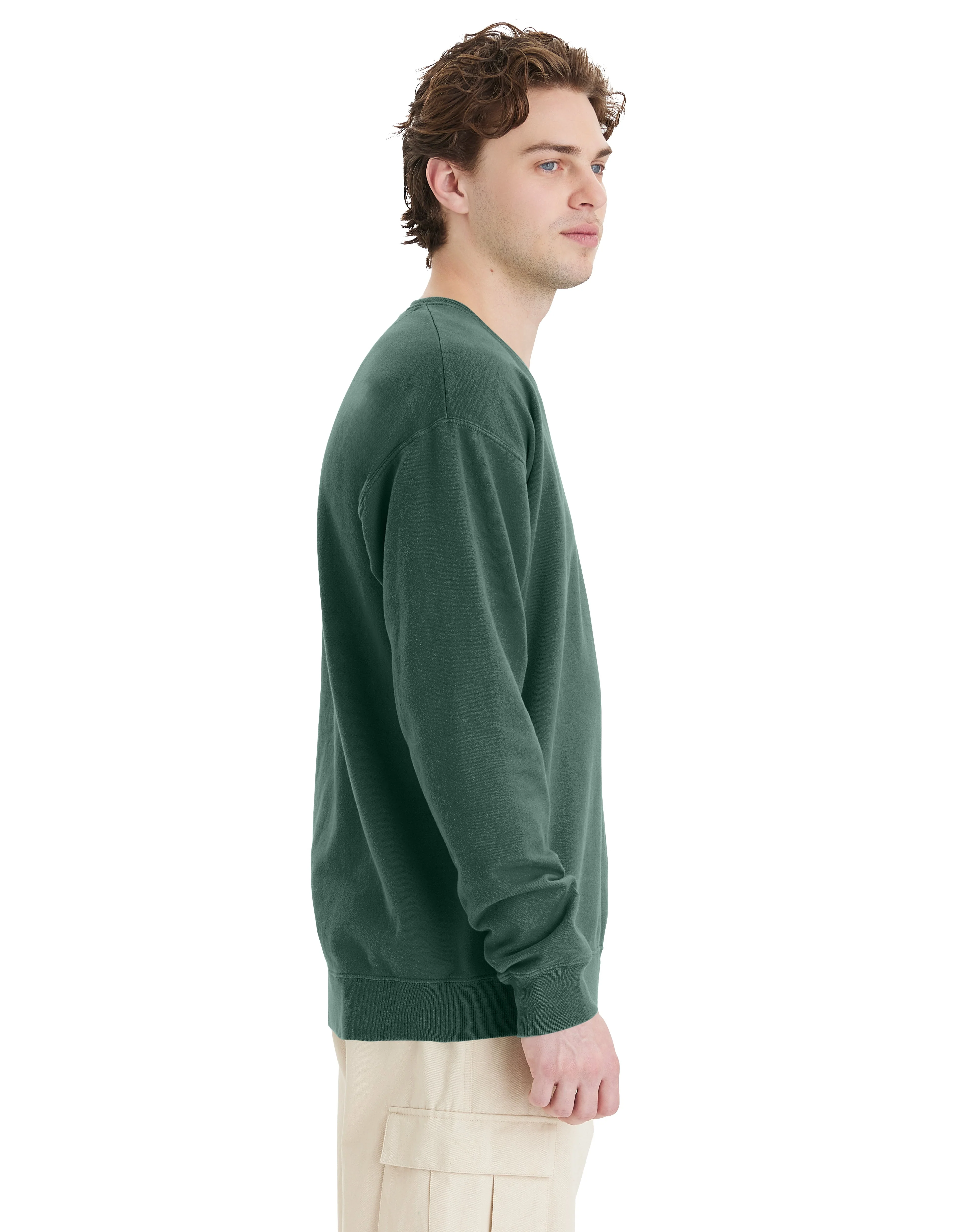 Product image 106