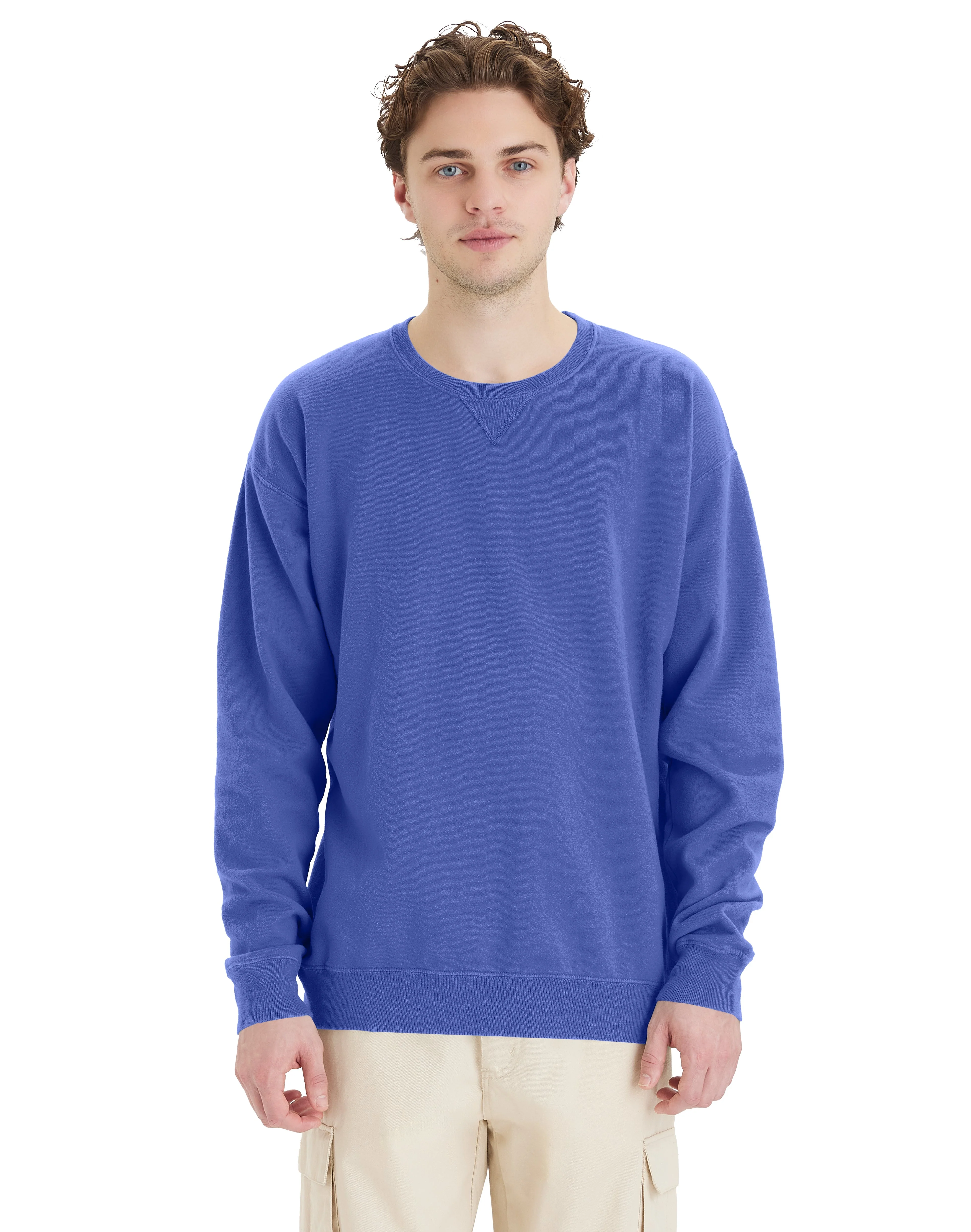 Product image 107