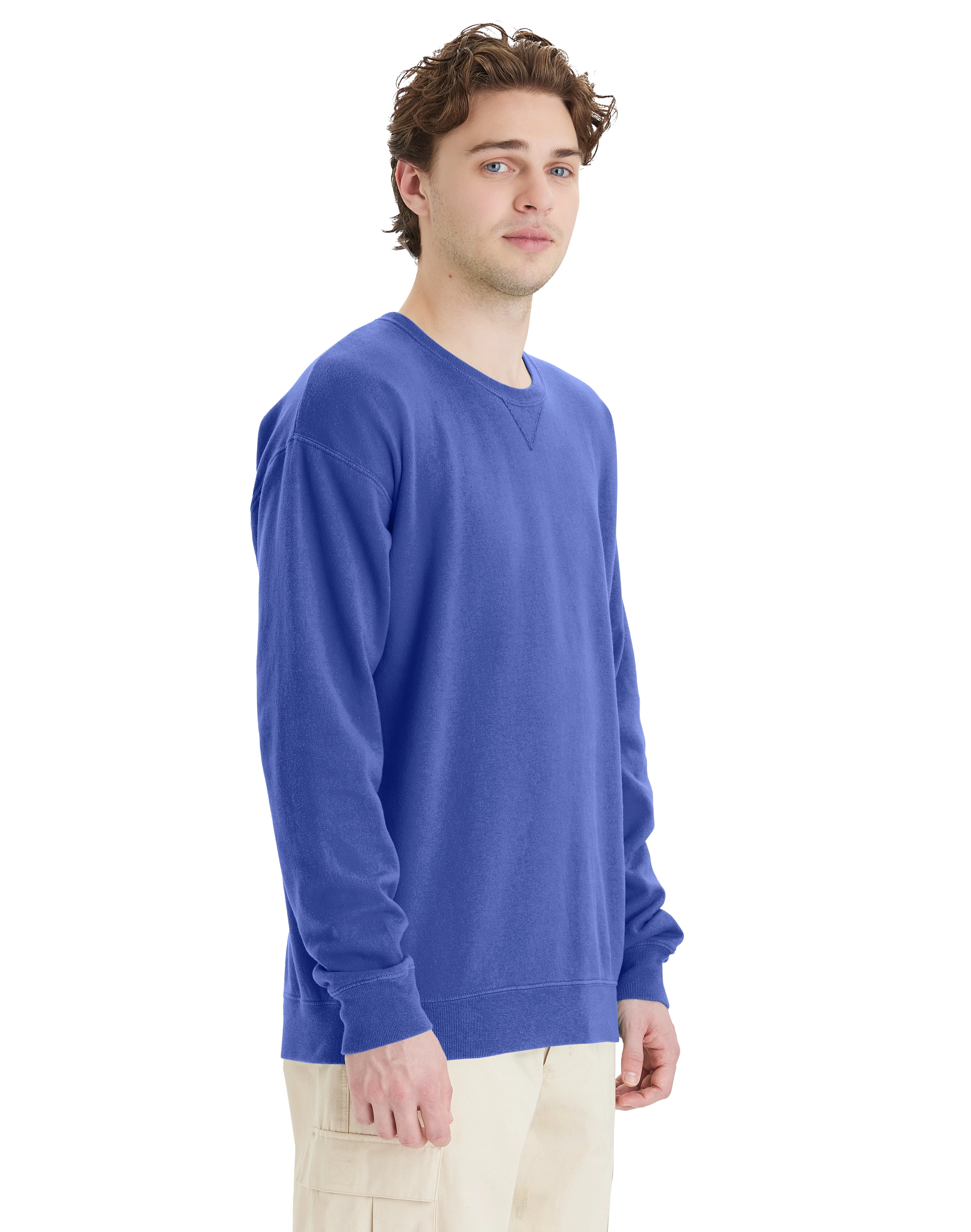 Product image 110
