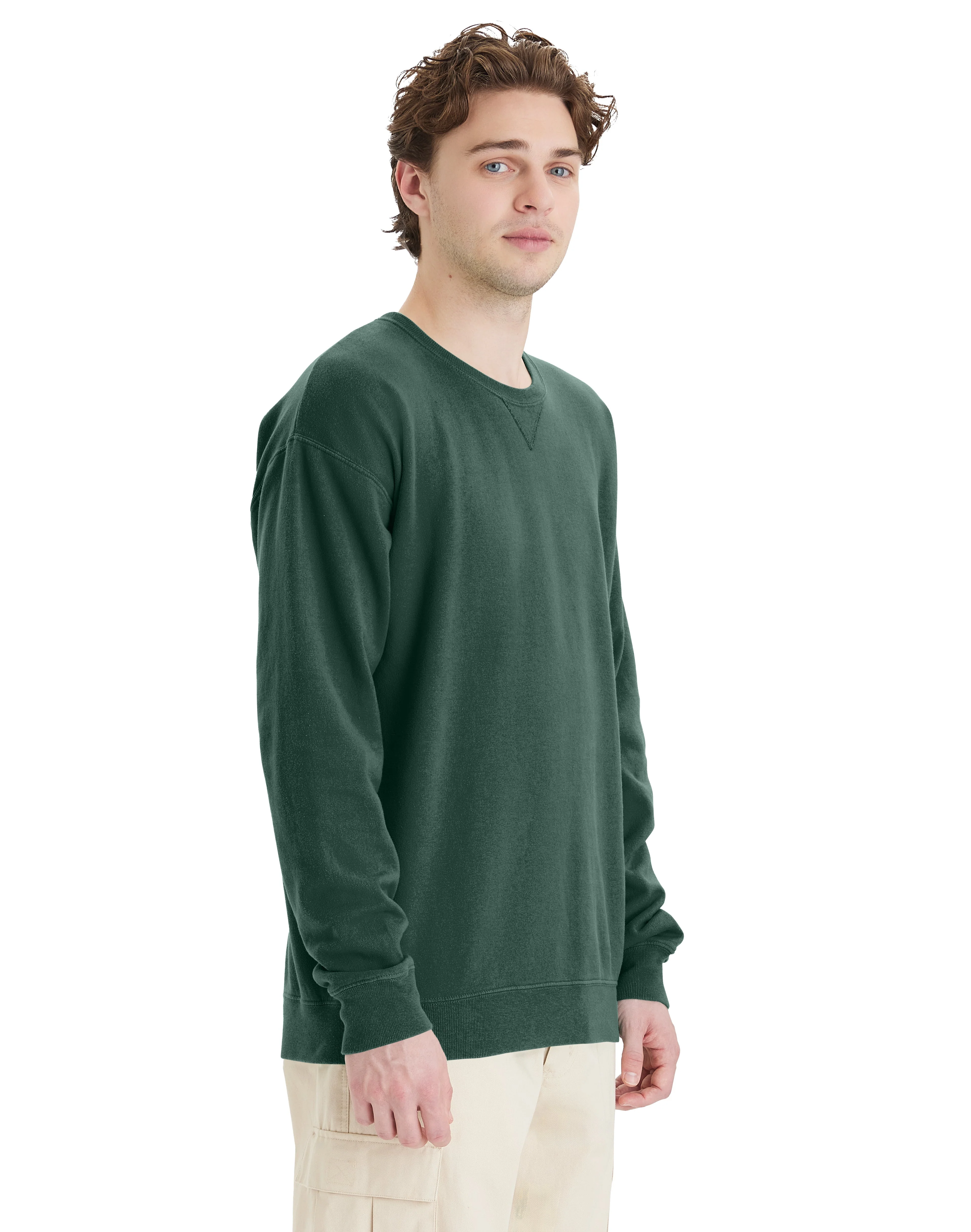 Product image 111