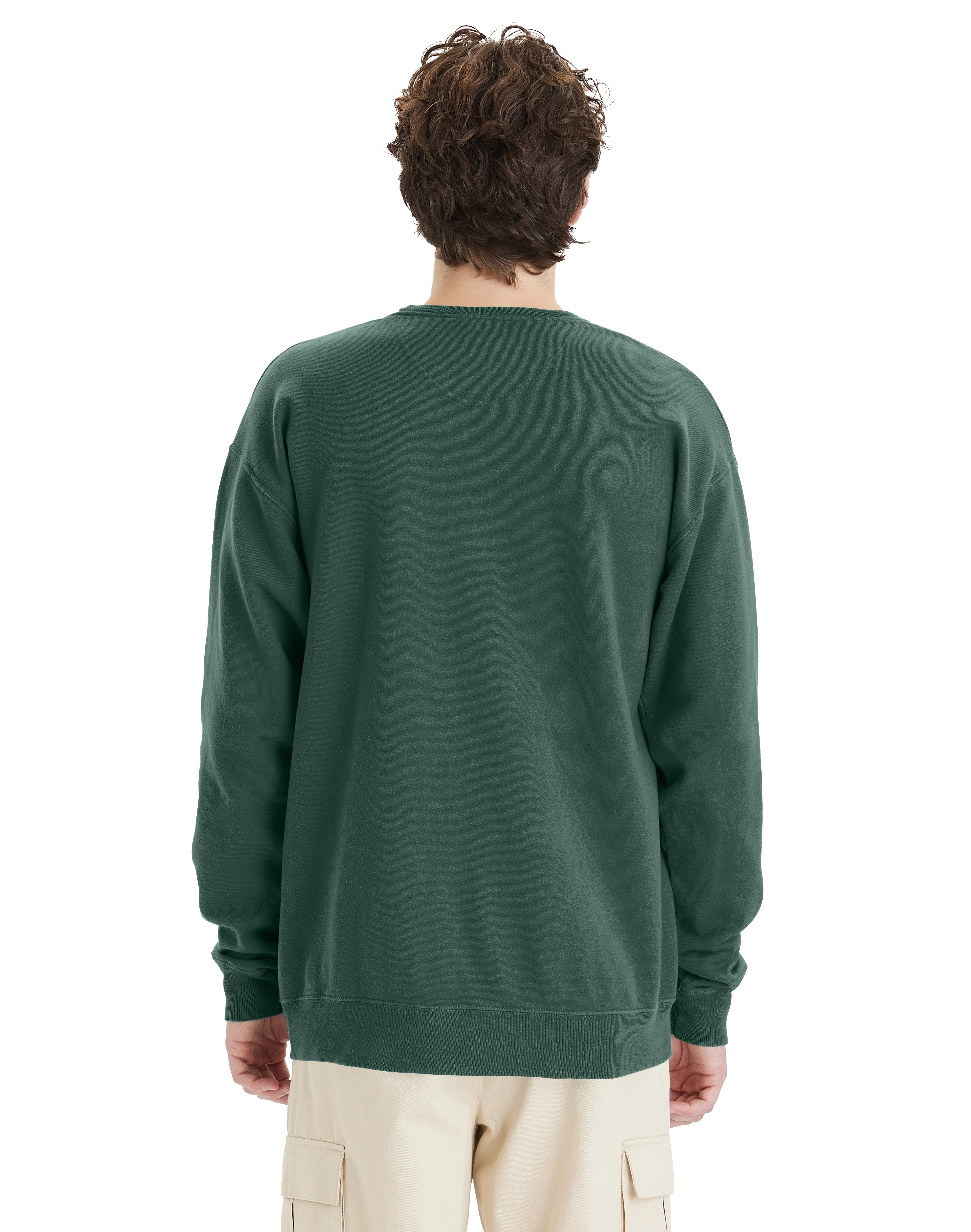 Product image 112