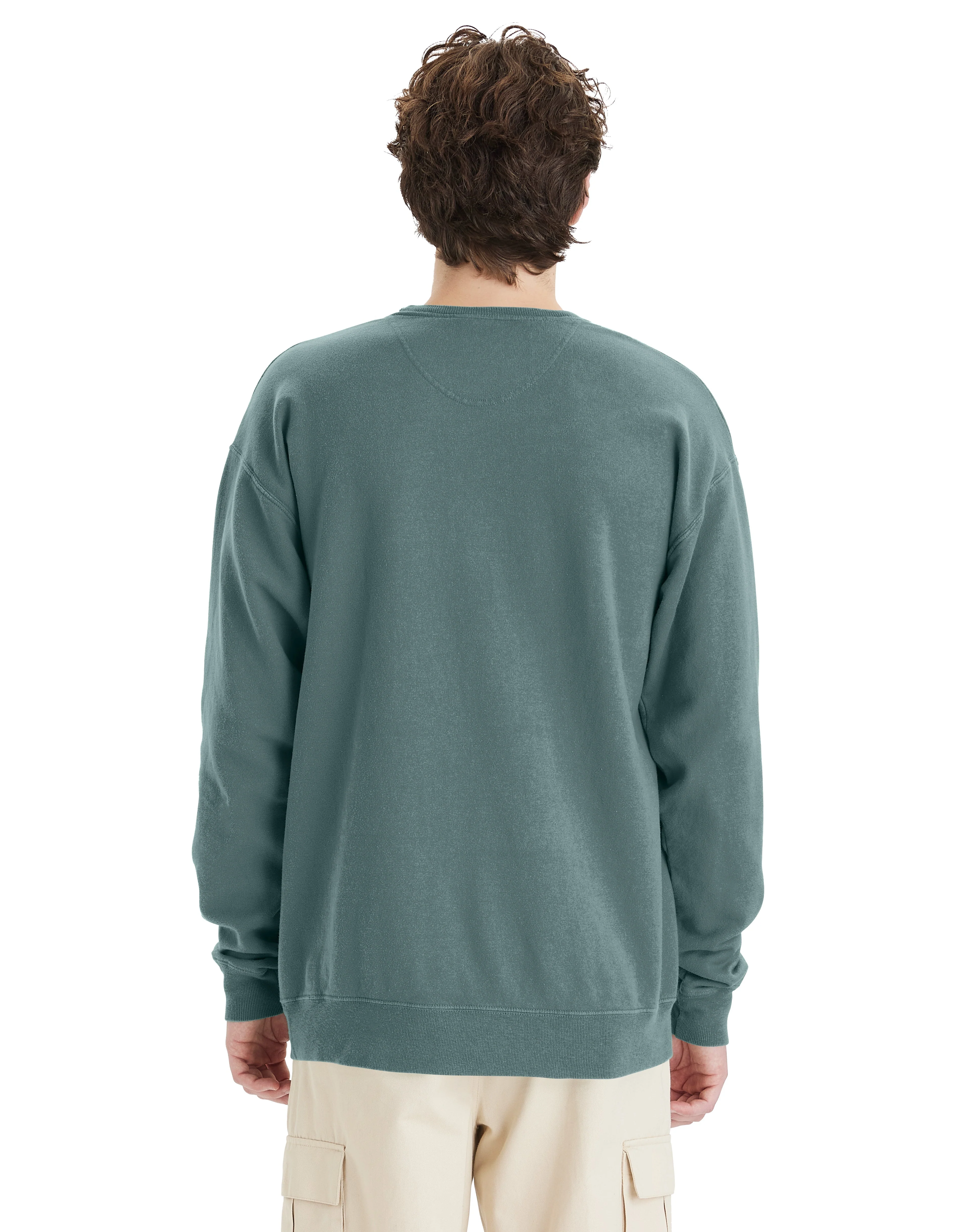 Product image 115