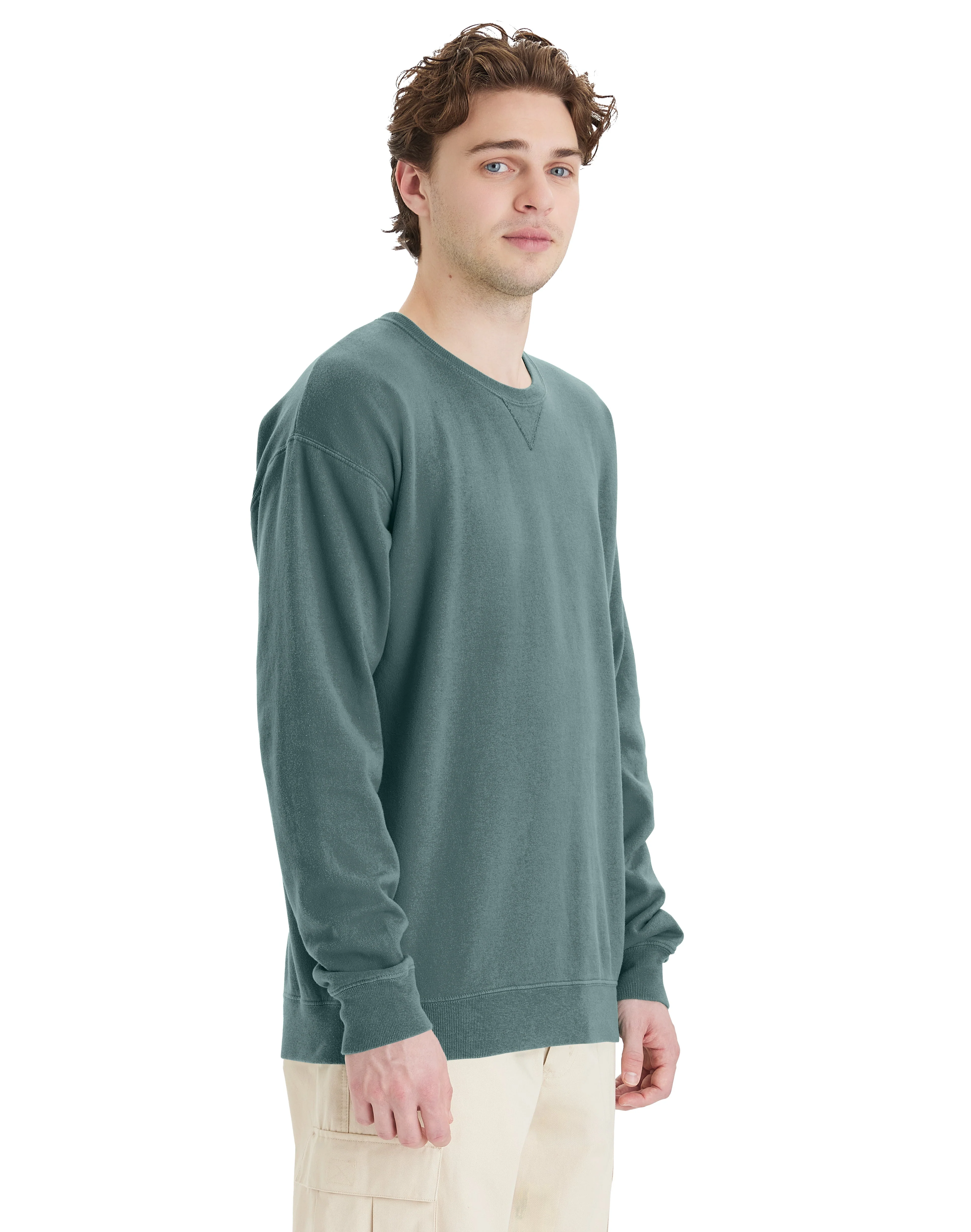 Product image 116