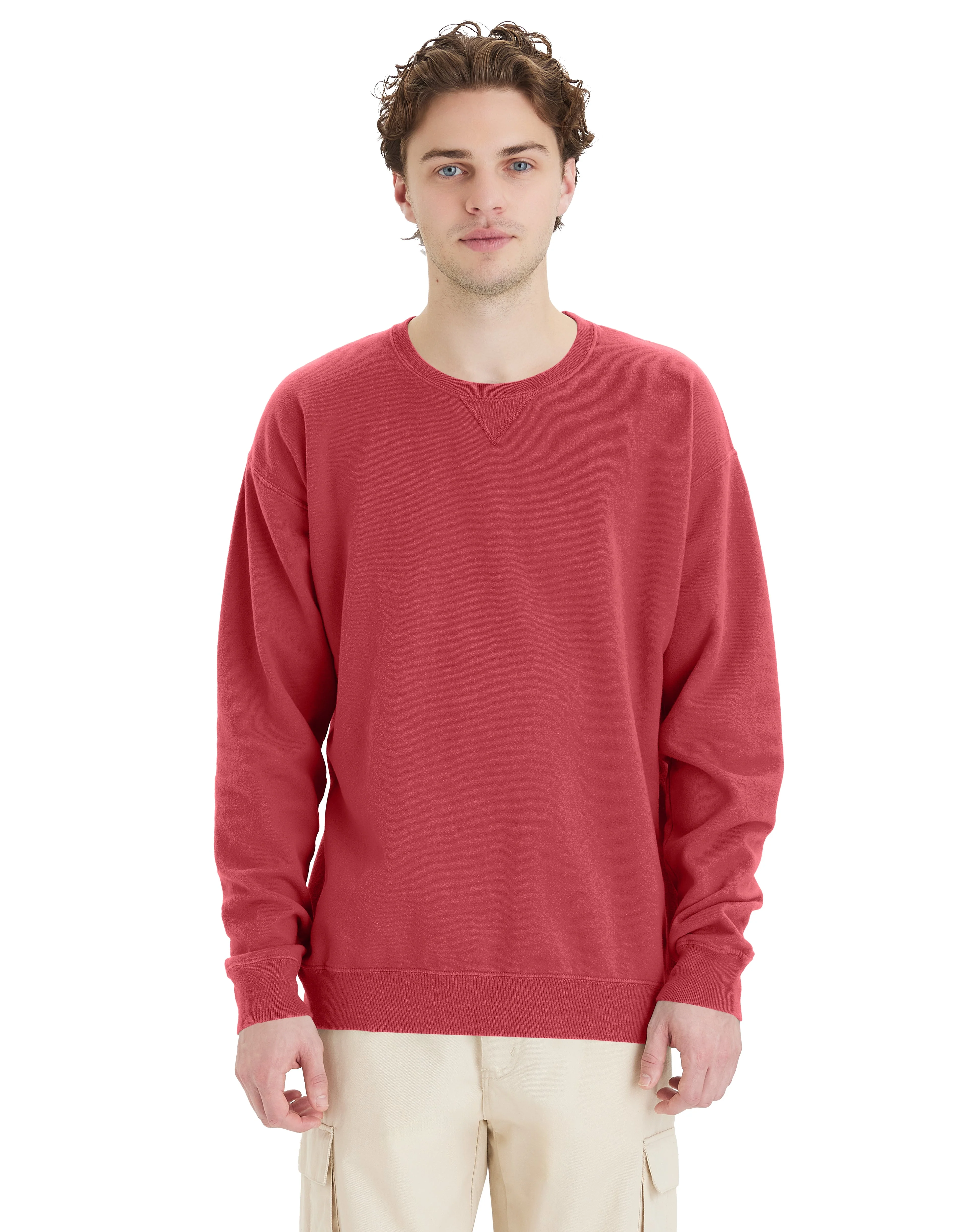 Product image 117