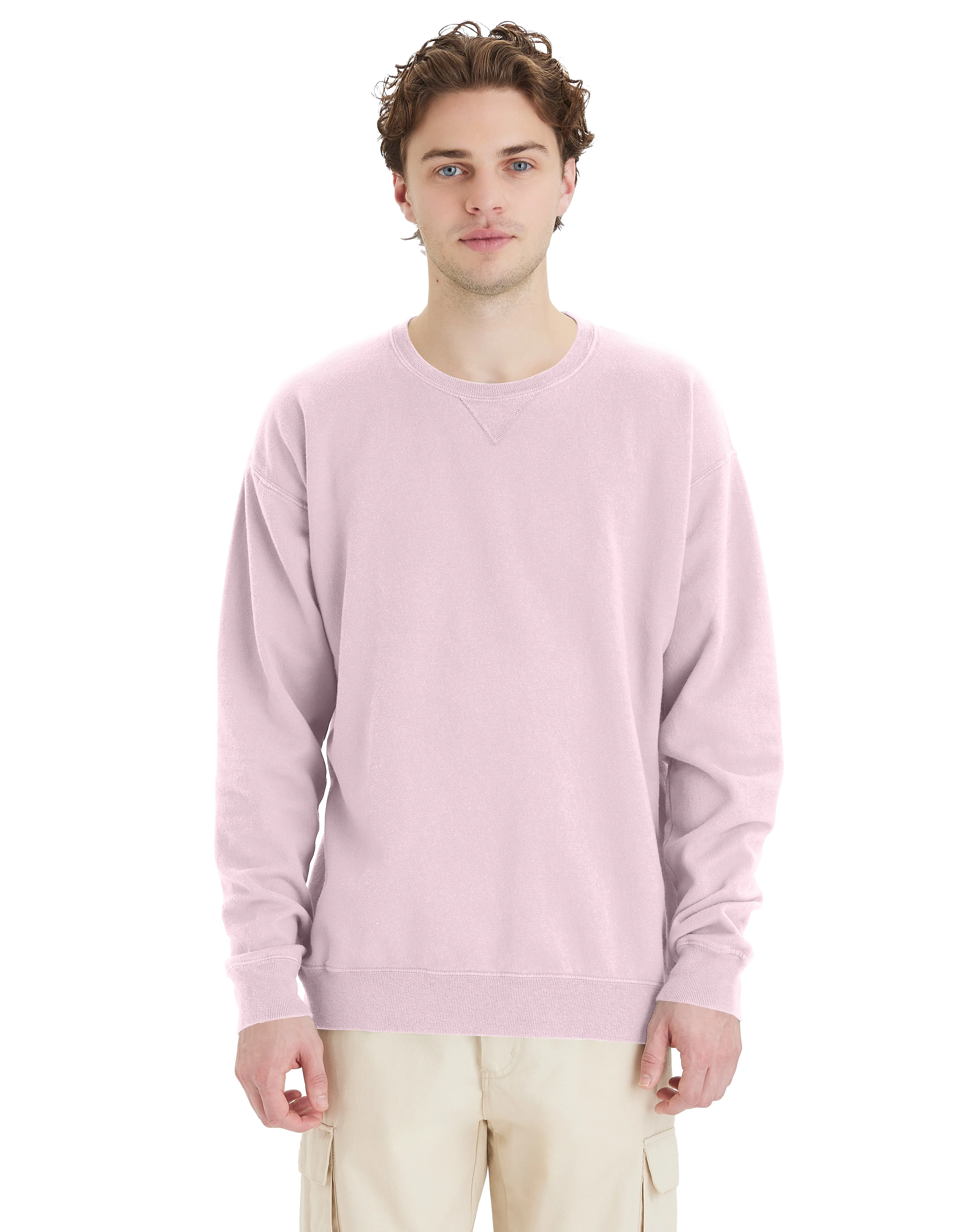 Product image 121