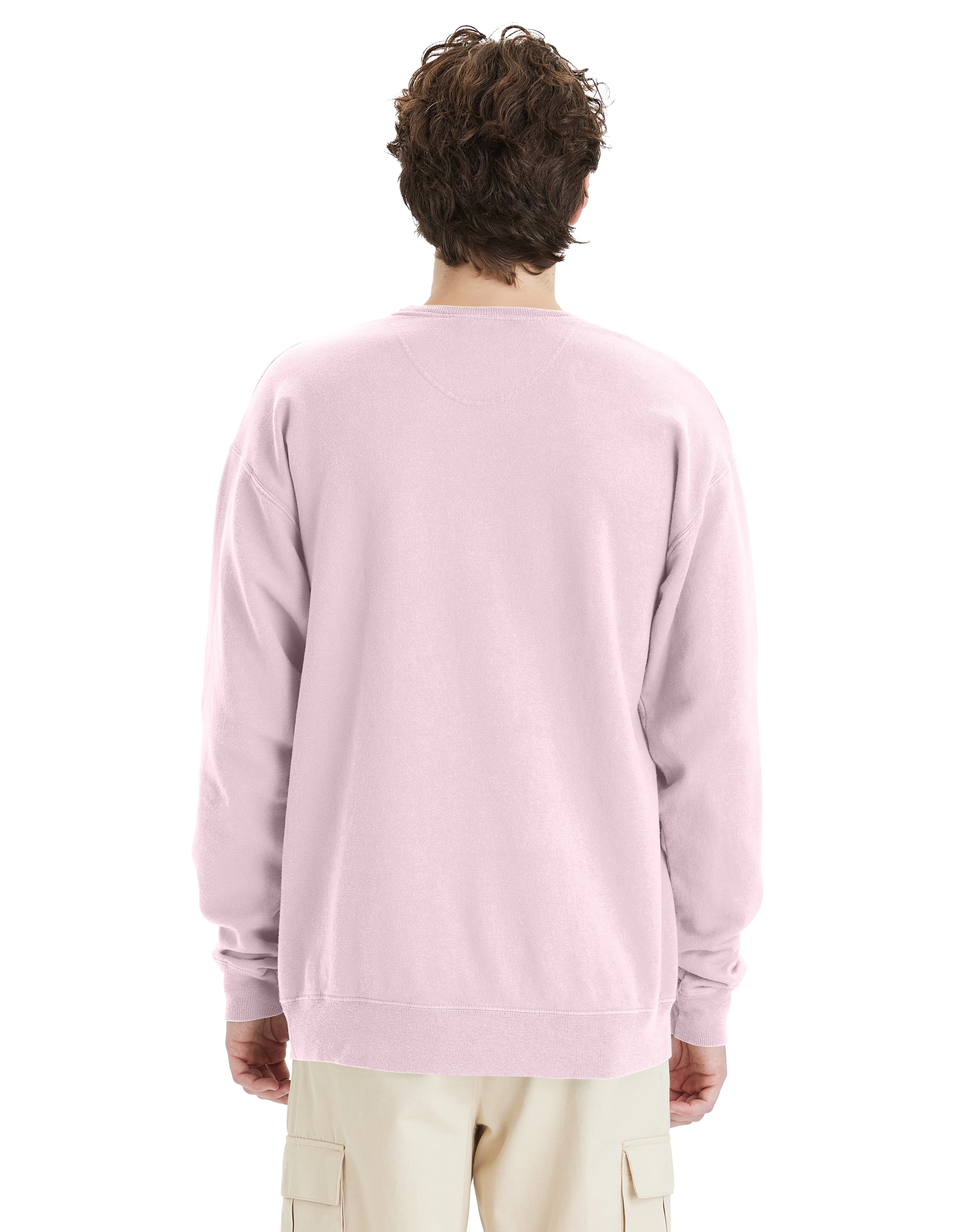 Product image 122