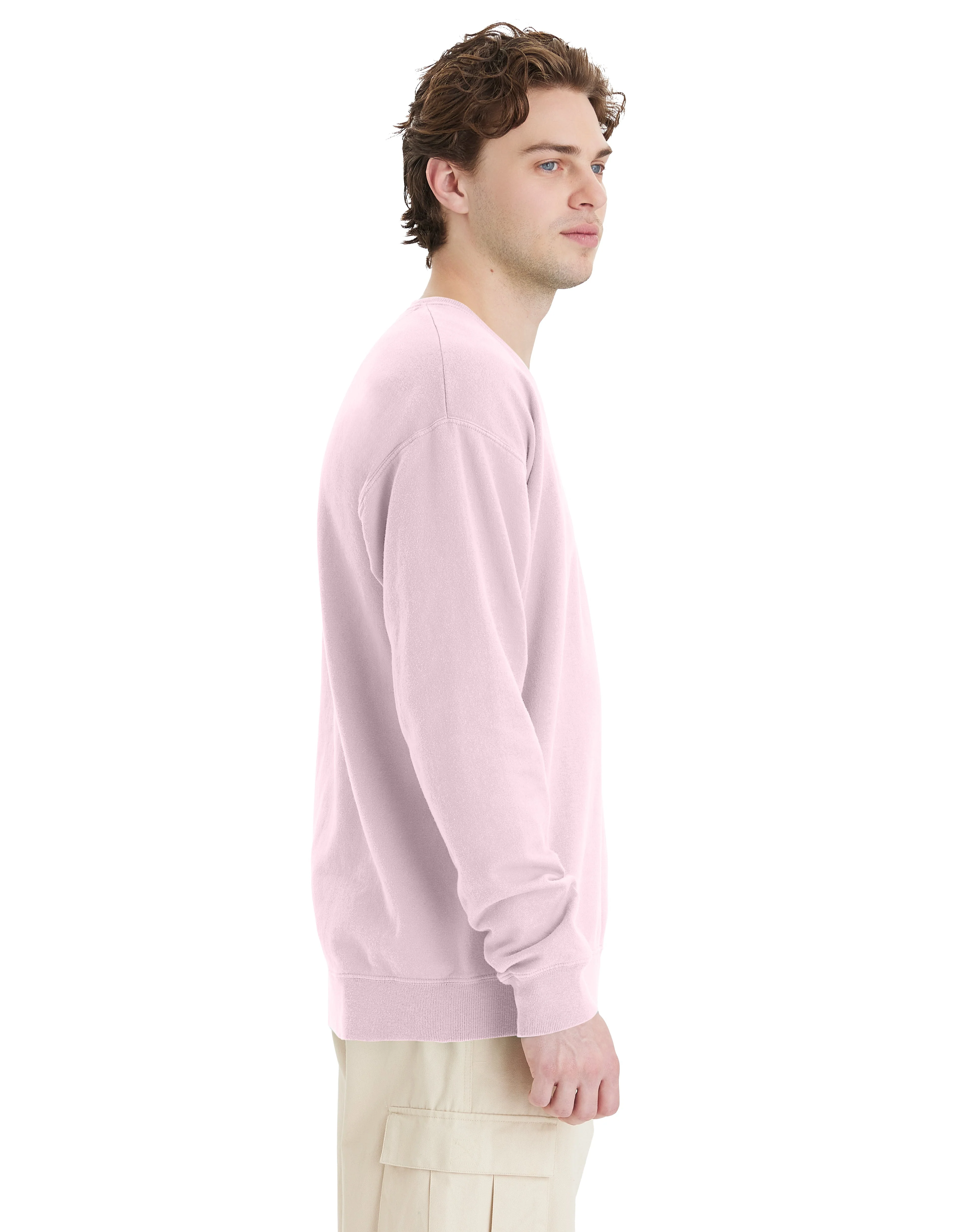 Product image 123