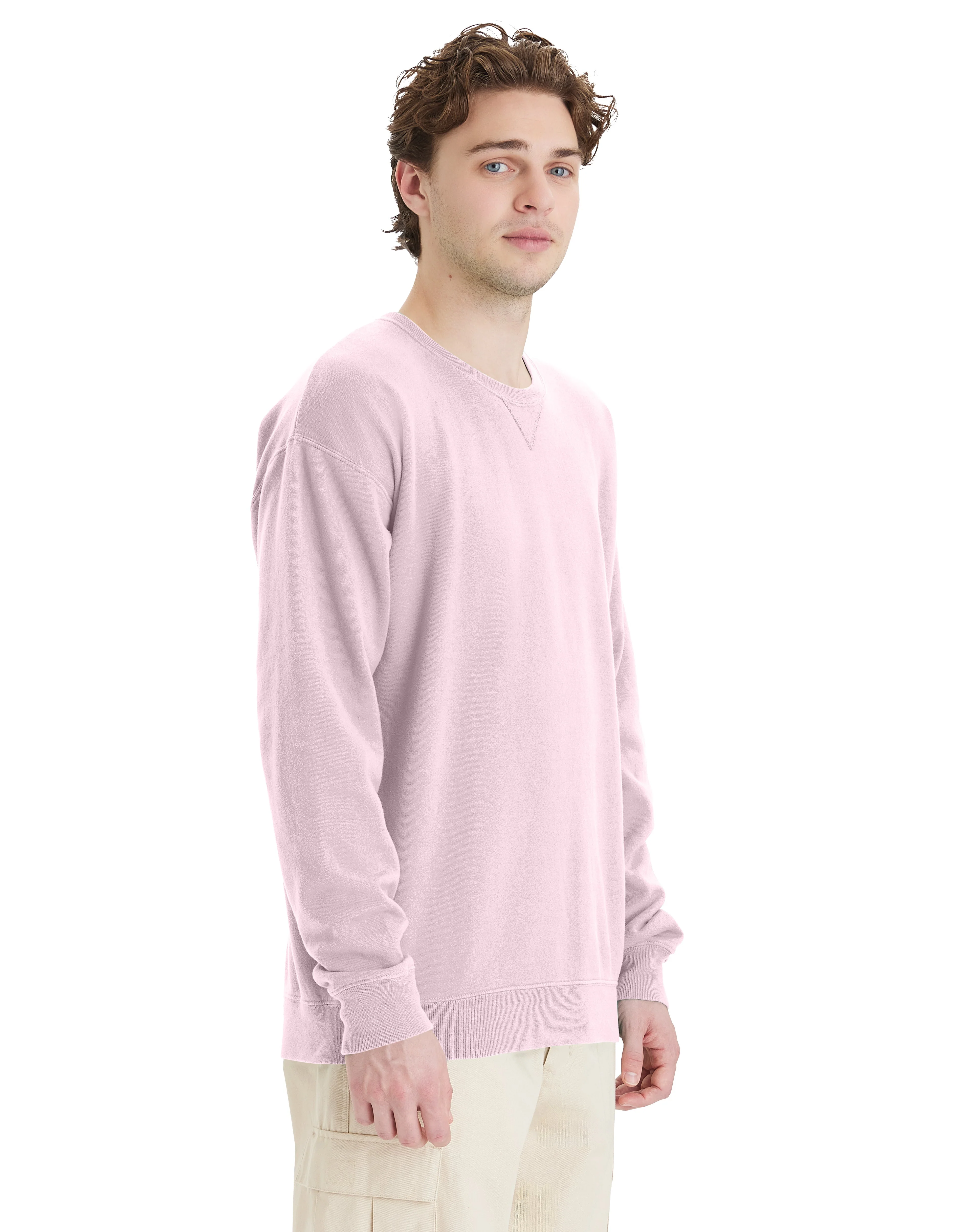 Product image 124
