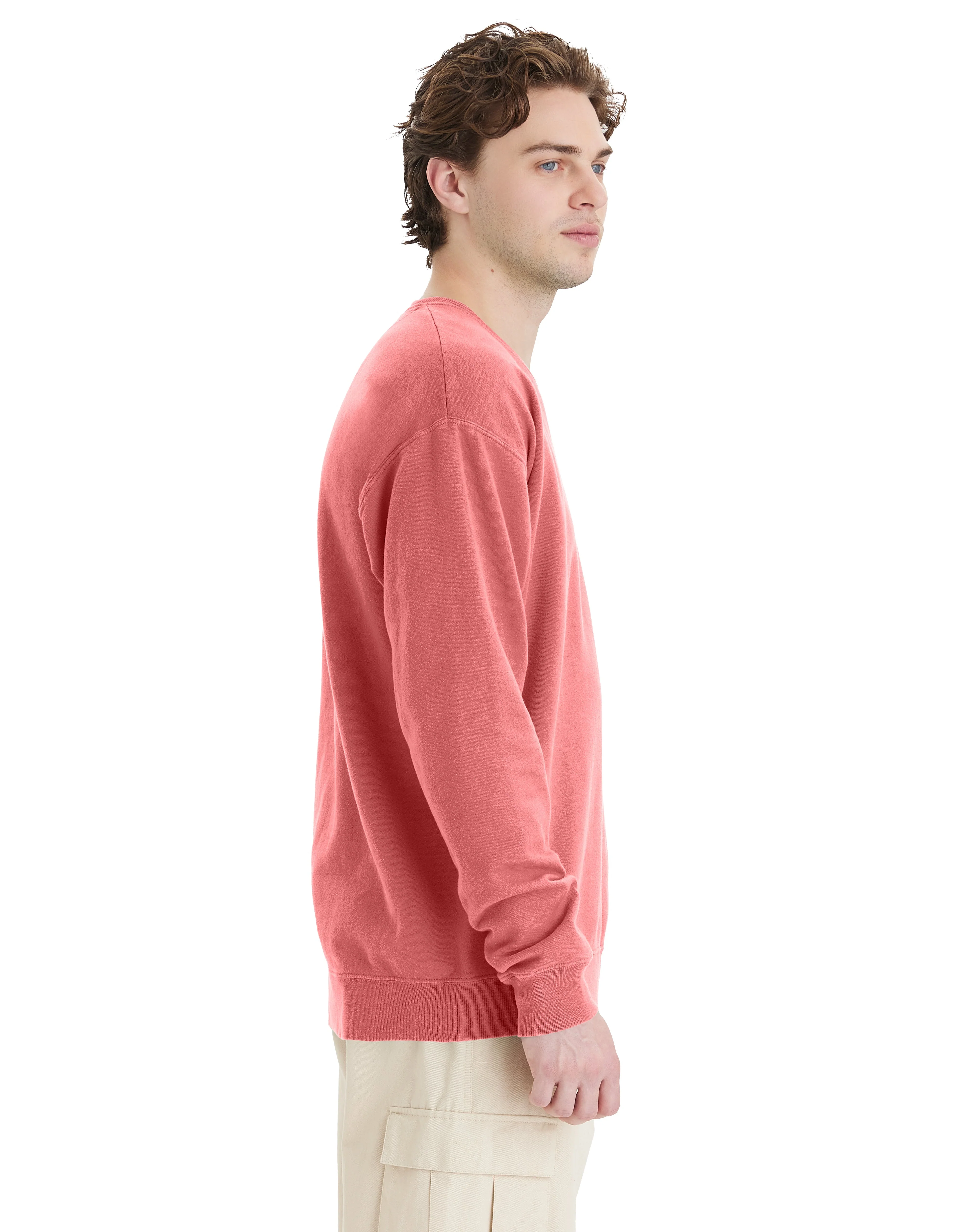 Product image 126