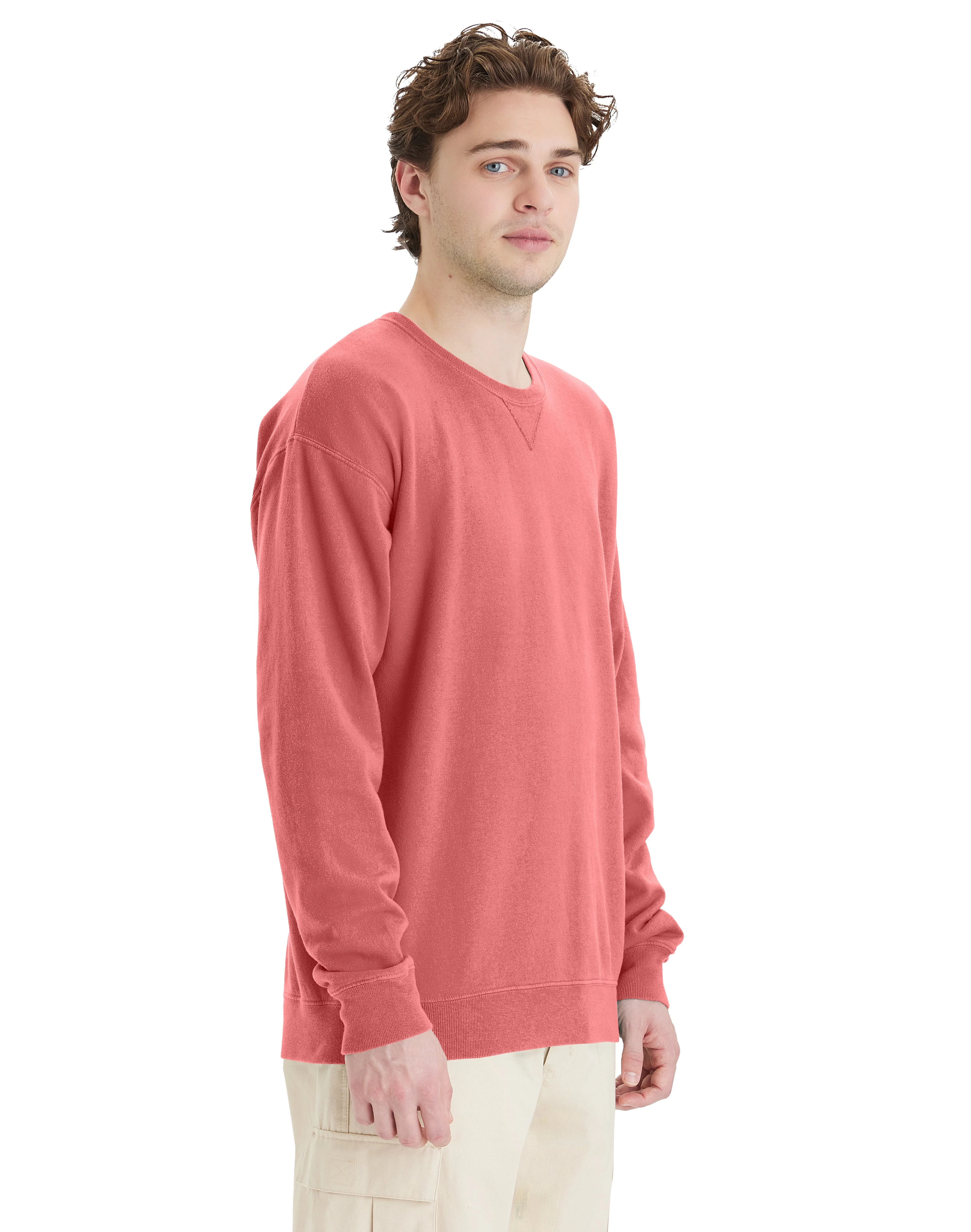 Product image 127