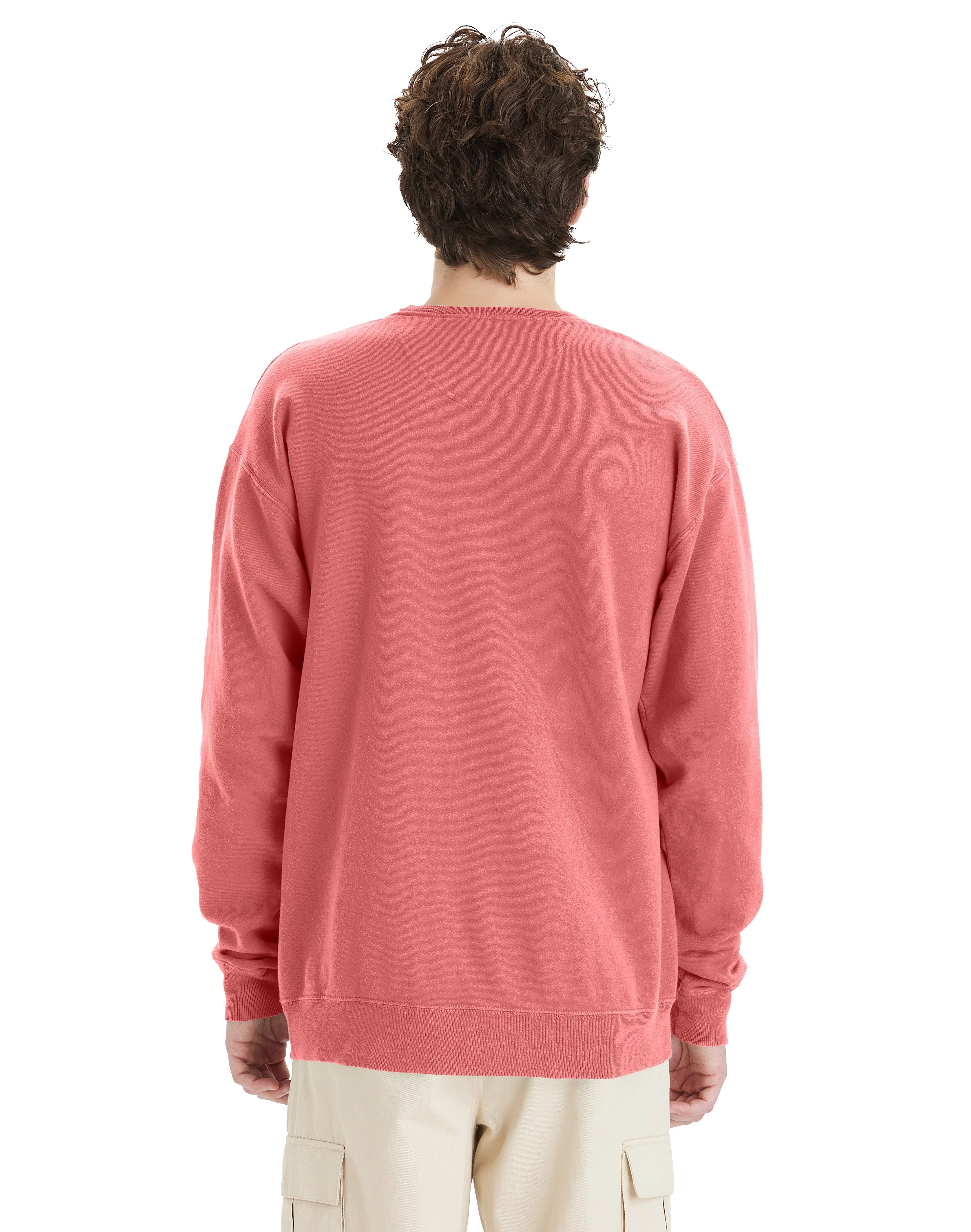 Product image 128