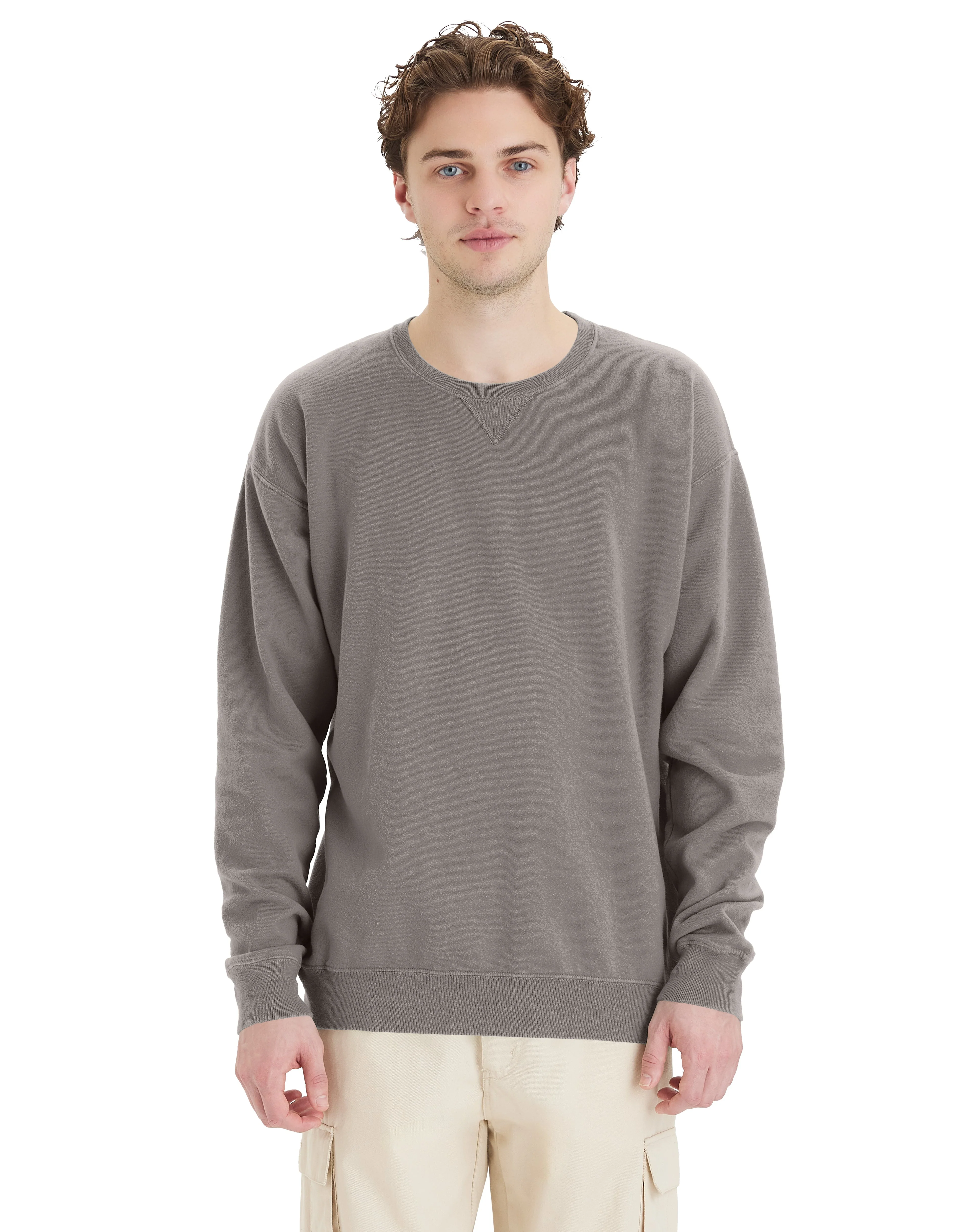 Product image 129