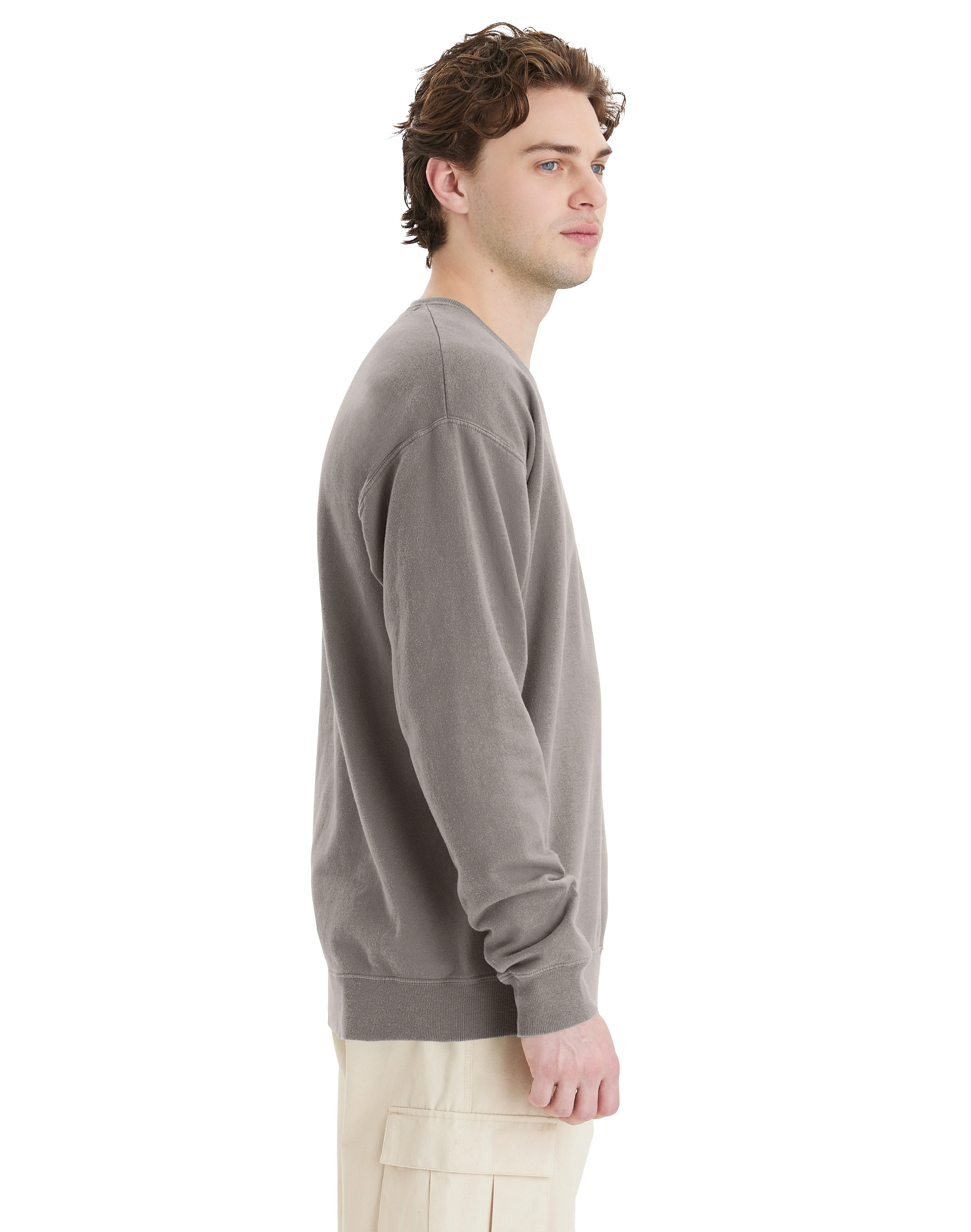 Product image 130