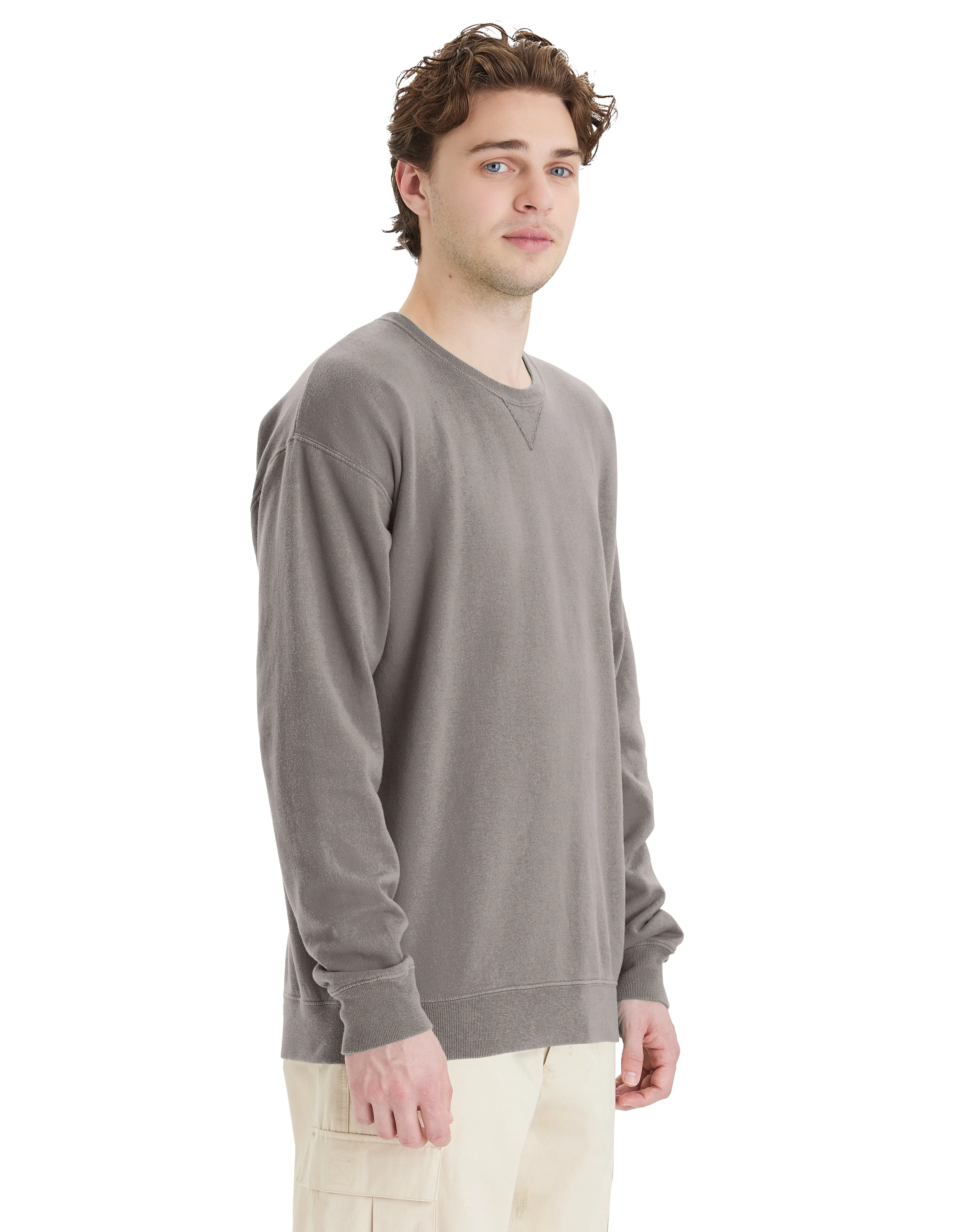 Product image 131