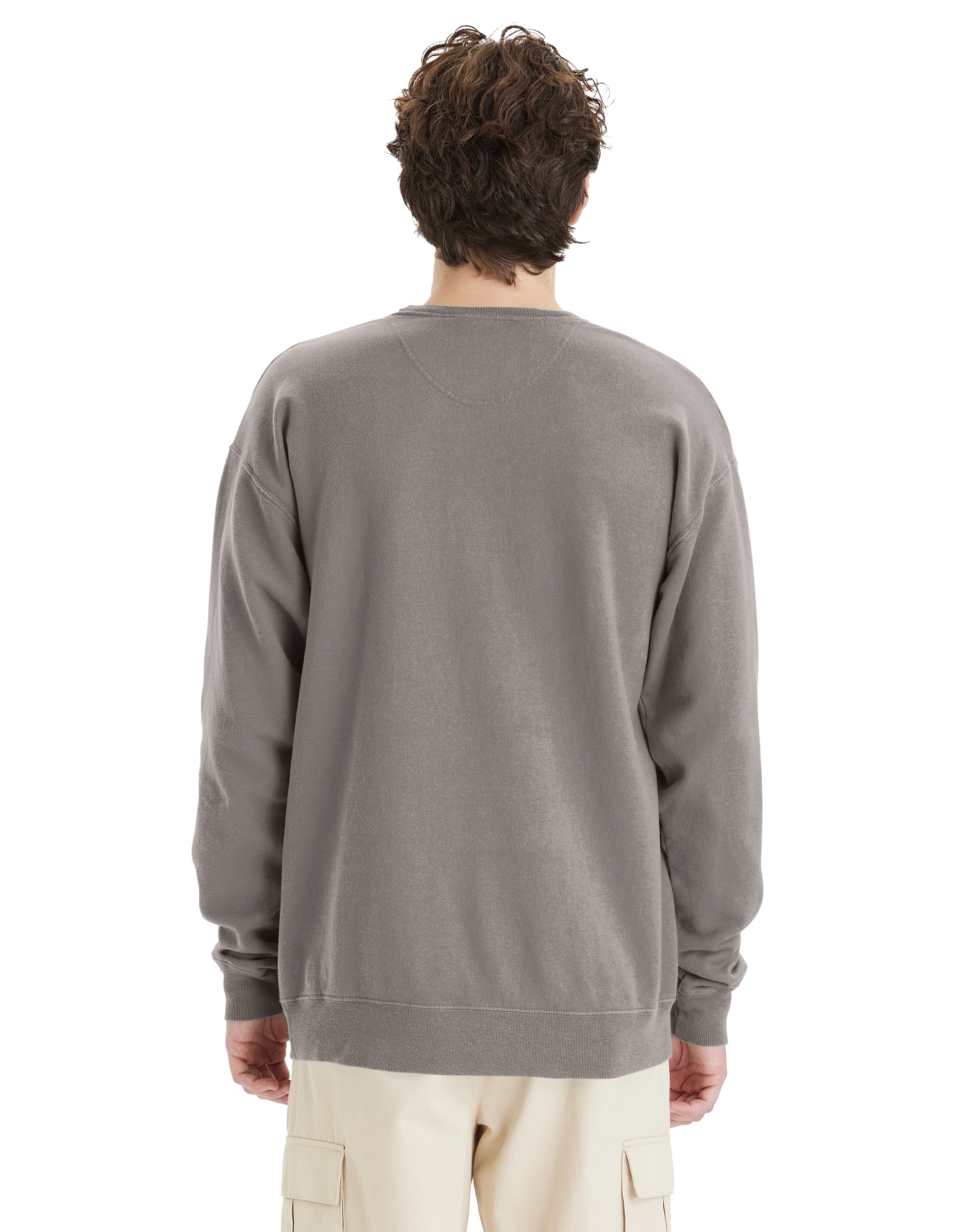 Product image 132