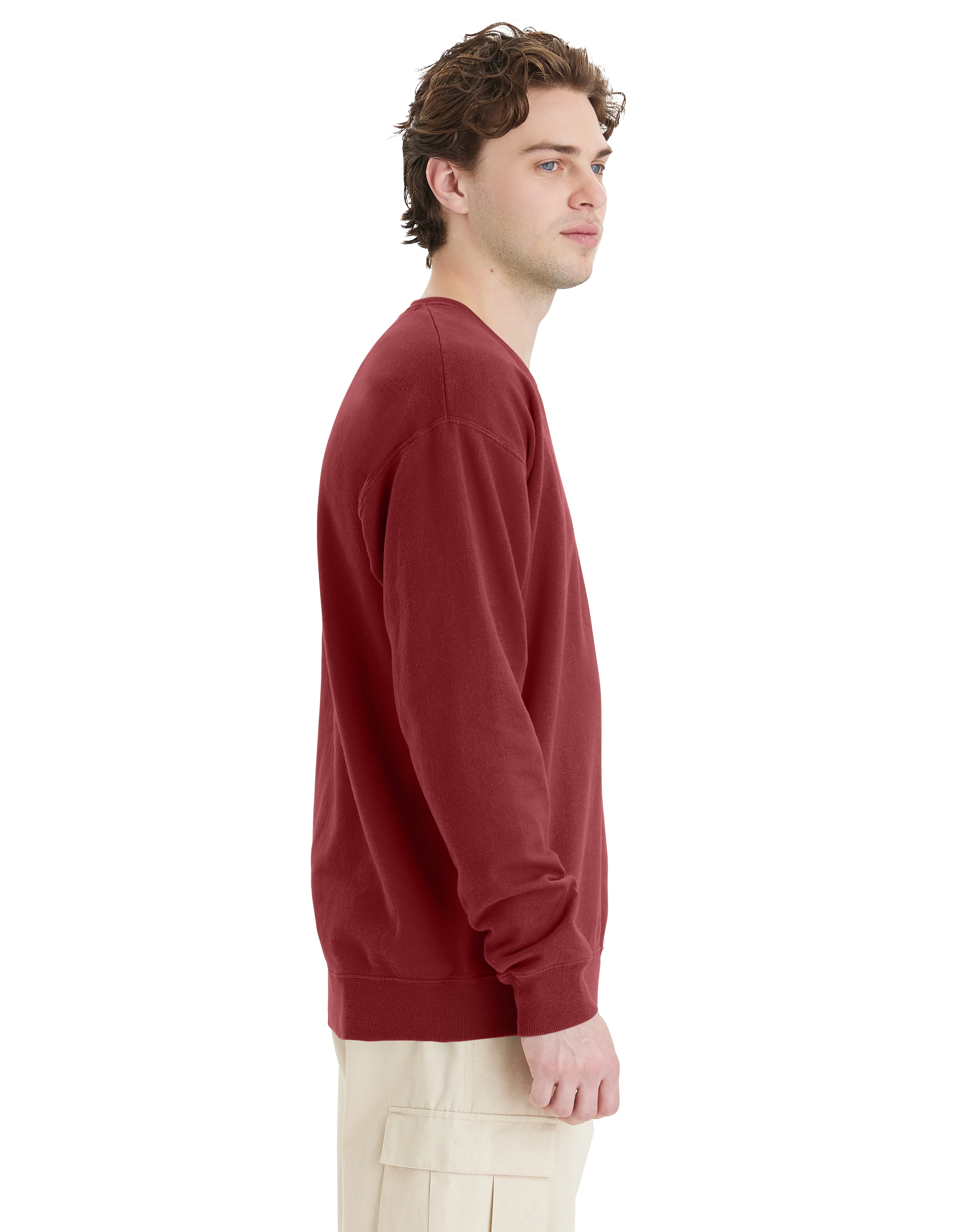 Product image 134